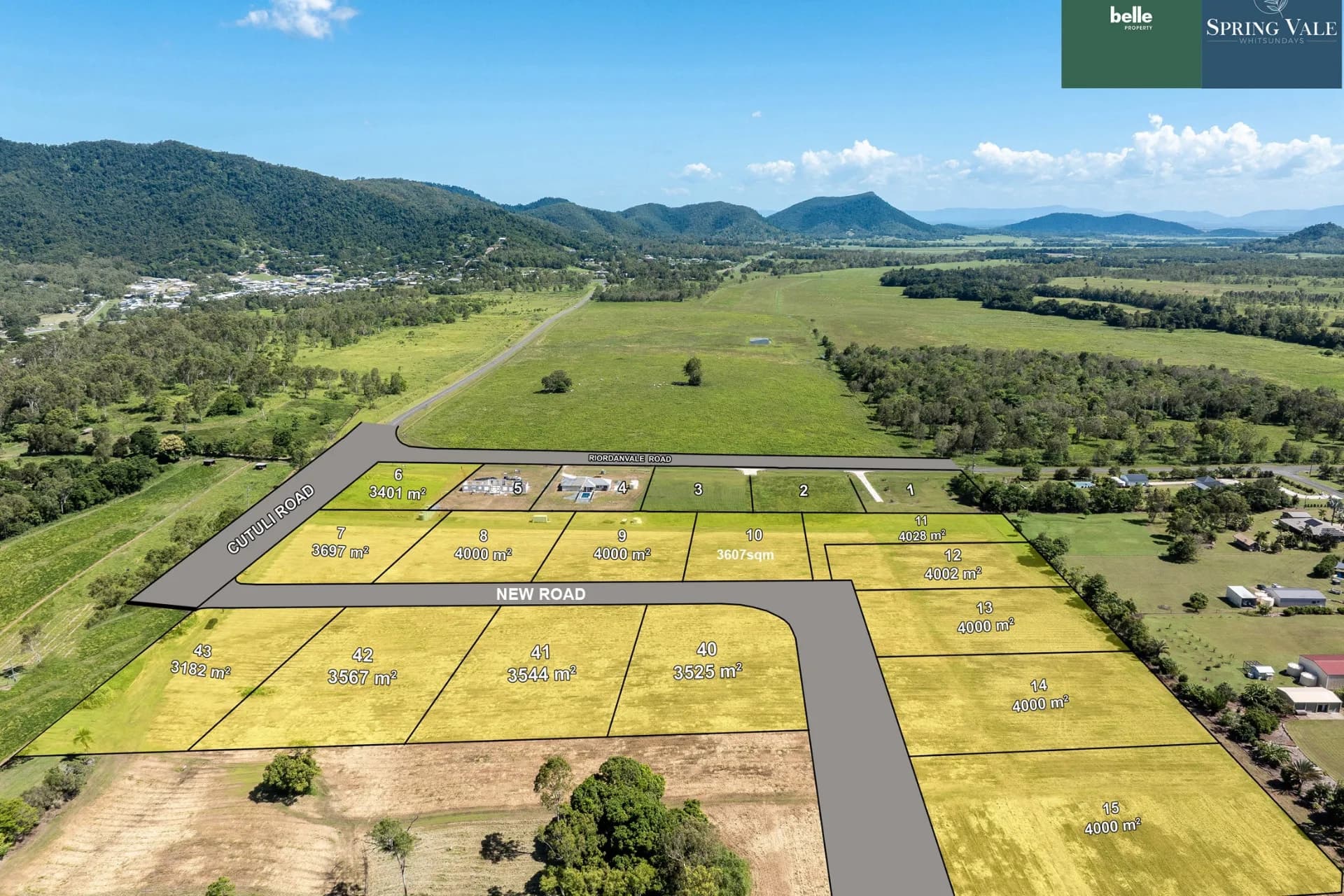232 Bellewood Road, Armidale, NSW, Armidale - Thumbnail 4