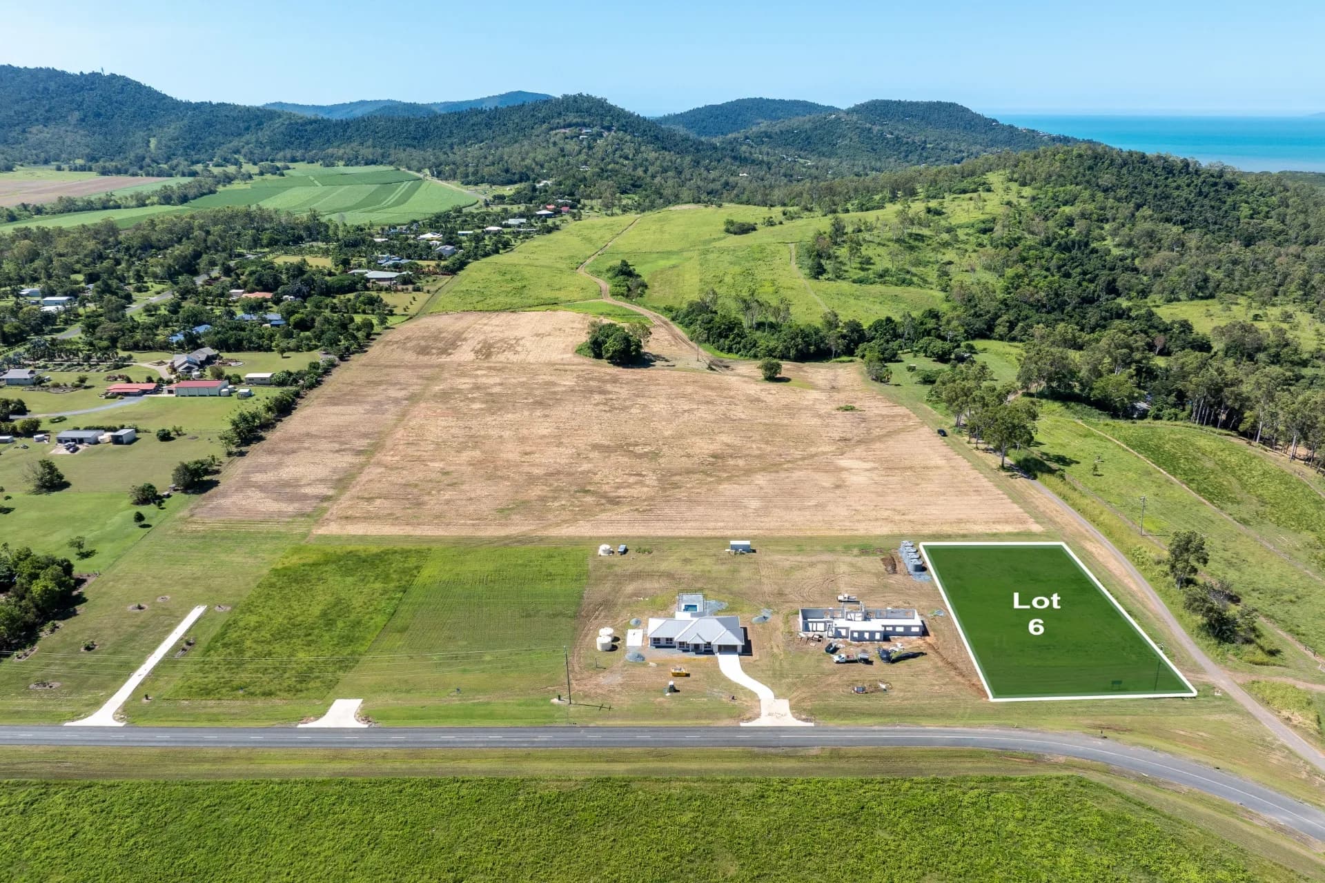 232 Bellewood Road, Armidale, NSW, Armidale - Thumbnail 2