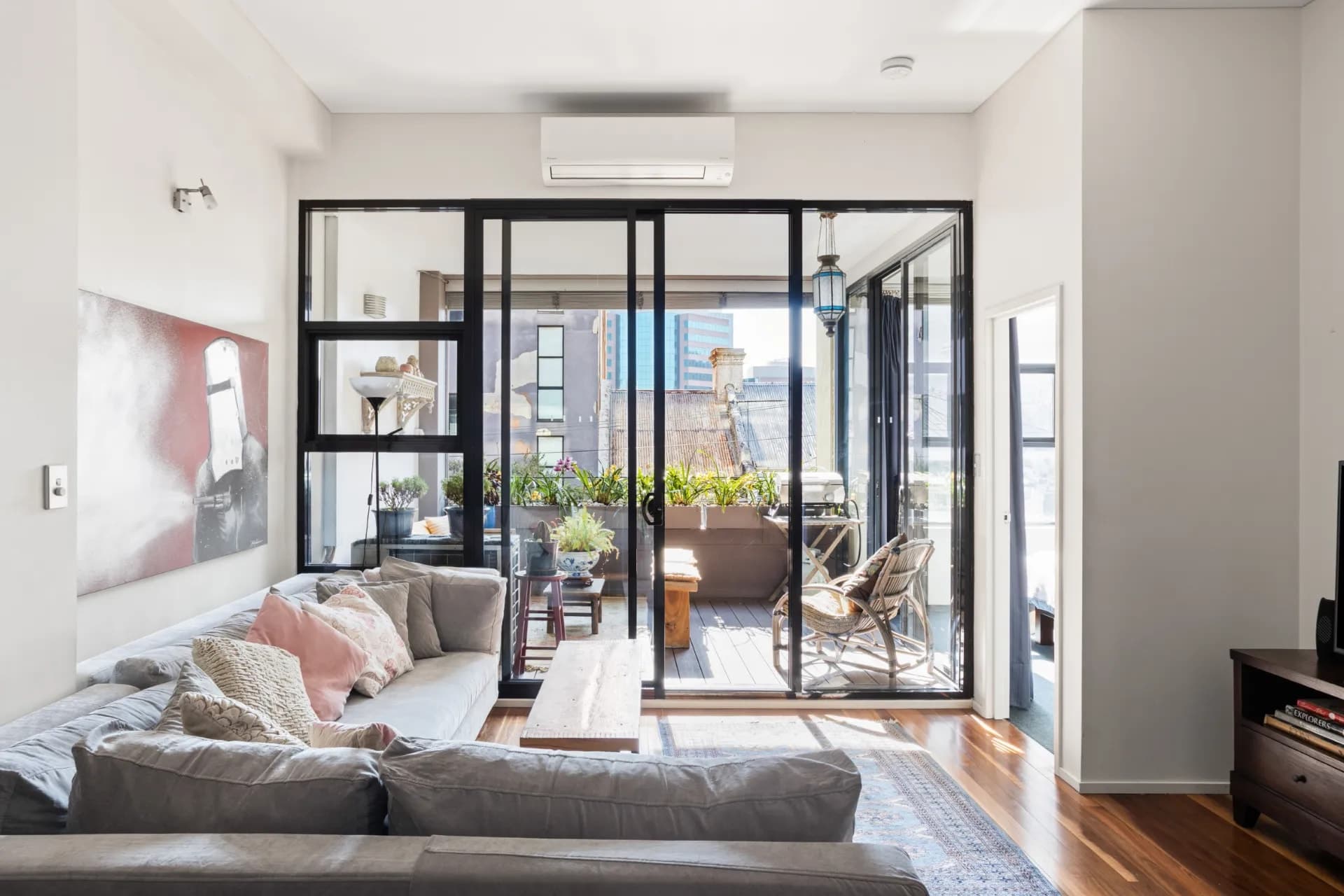 201/24-38 Bellevue Street, Surry Hills - Thumbnail 3