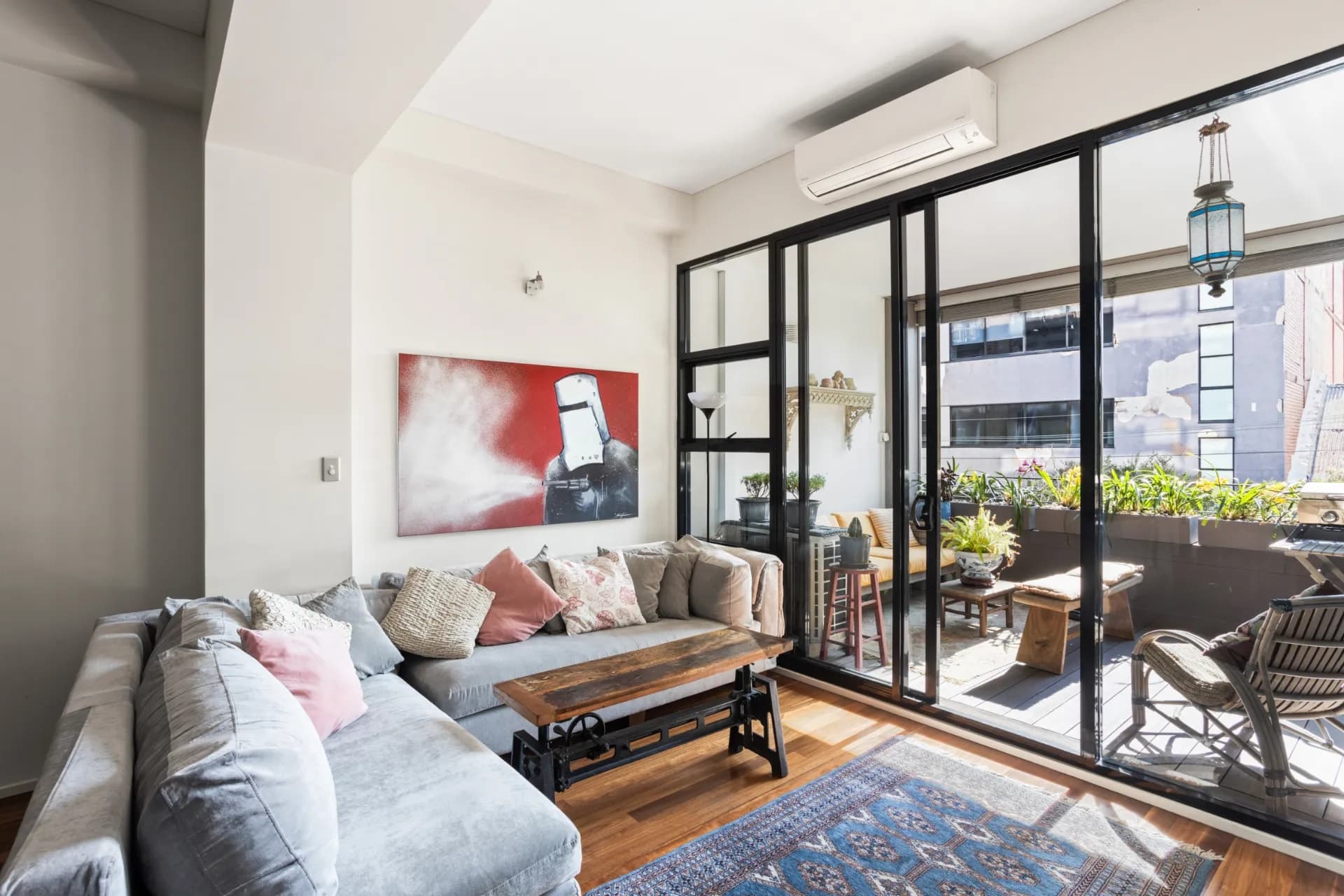 201/24-38 Bellevue Street, Surry Hills - Thumbnail 4