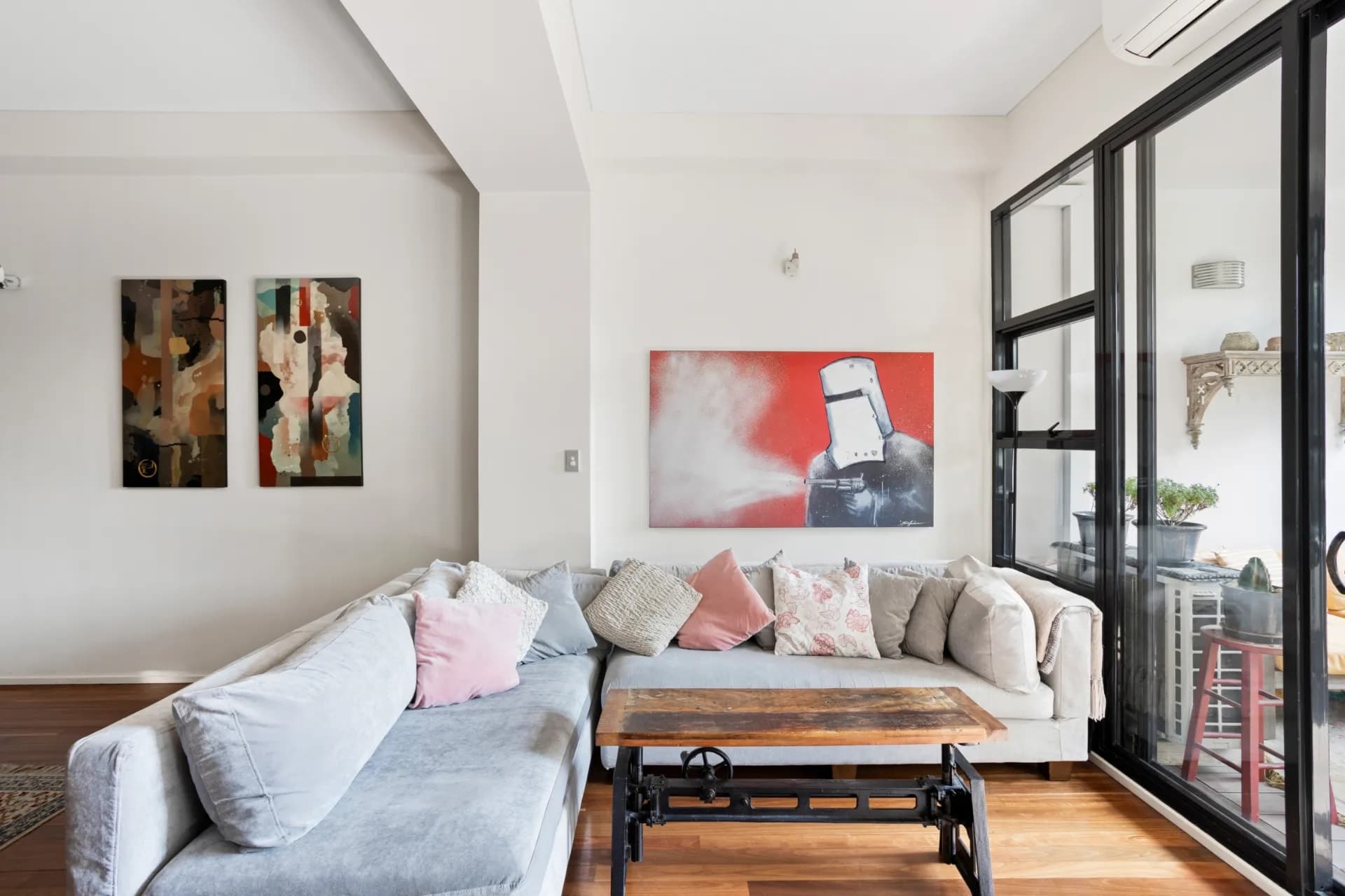 201/24-38 Bellevue Street, Surry Hills - Thumbnail 5