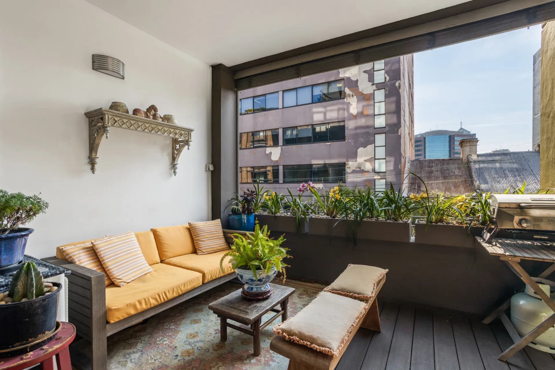 201/24-38 Bellevue Street, Surry Hills - Thumbnail 6