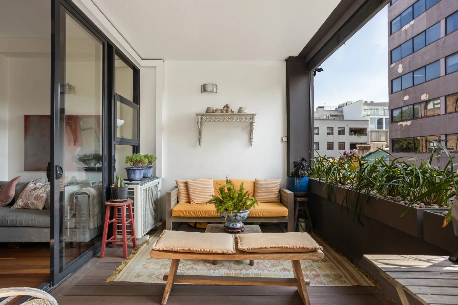 201/24-38 Bellevue Street, Surry Hills - Thumbnail 7