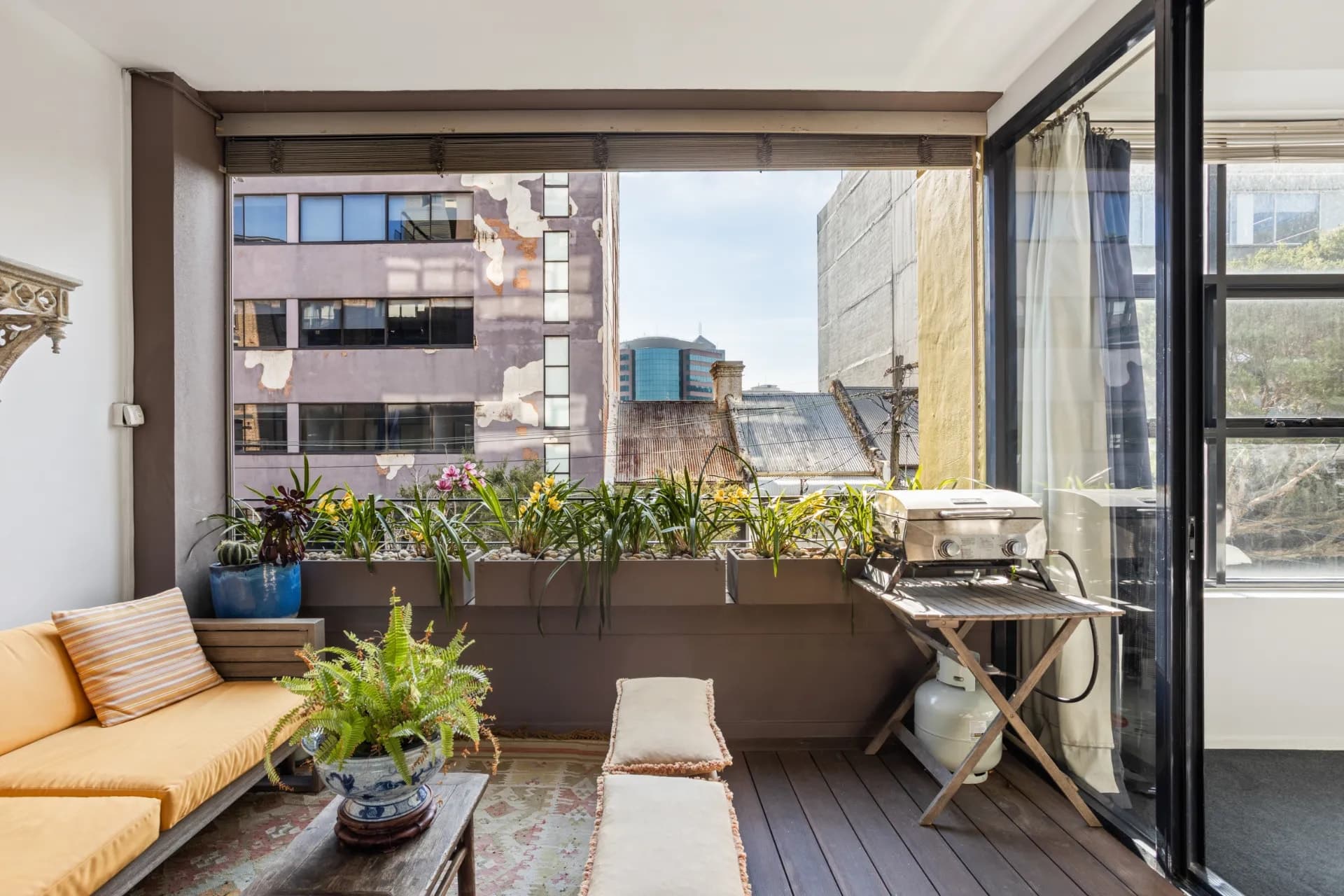 201/24-38 Bellevue Street, Surry Hills - Thumbnail 8