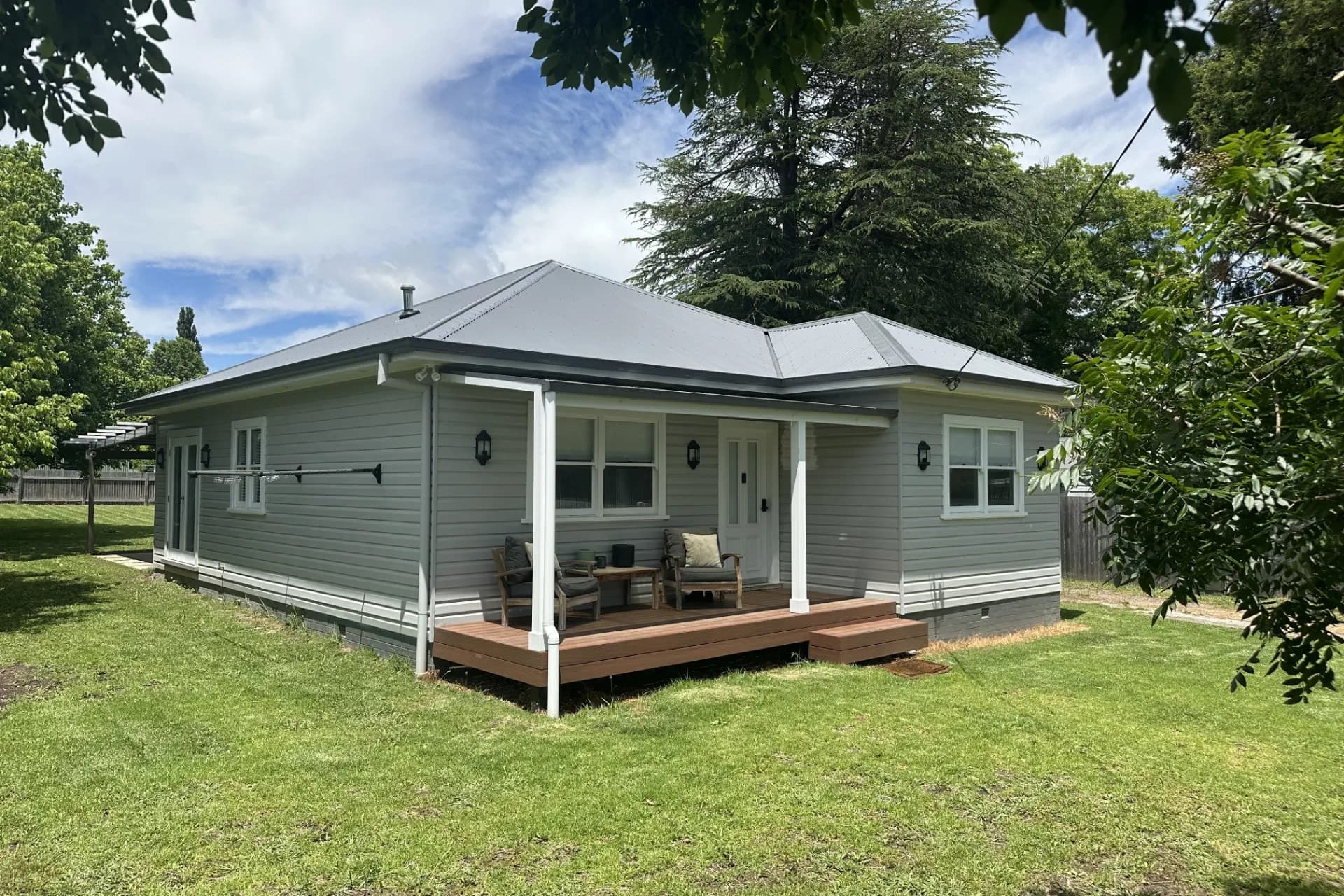 76 Mann Street, Armidale - Image 1