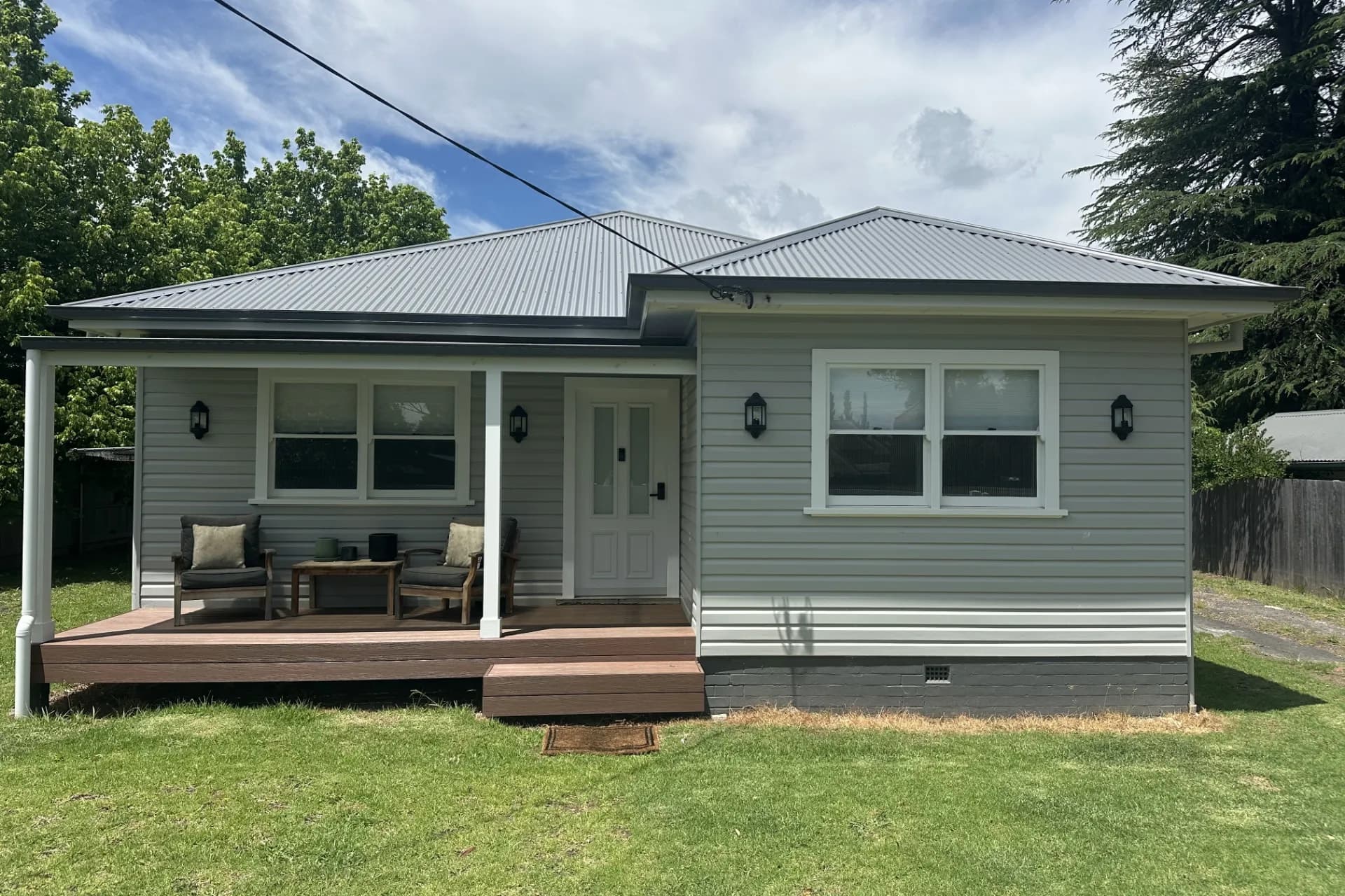 76 Mann Street, Armidale - Thumbnail 2