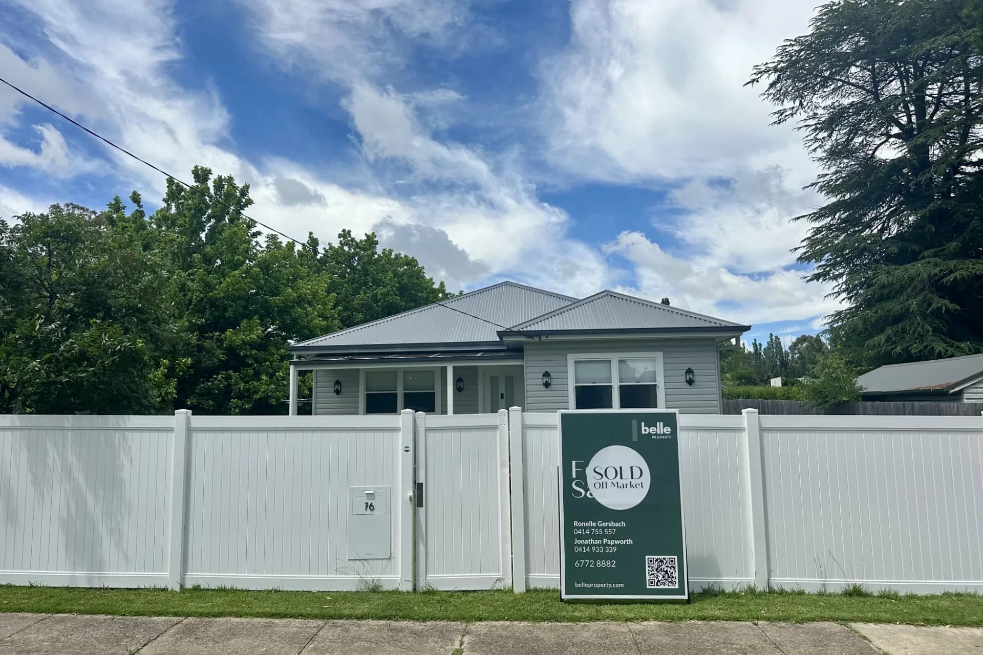 76 Mann Street, Armidale - Thumbnail 4