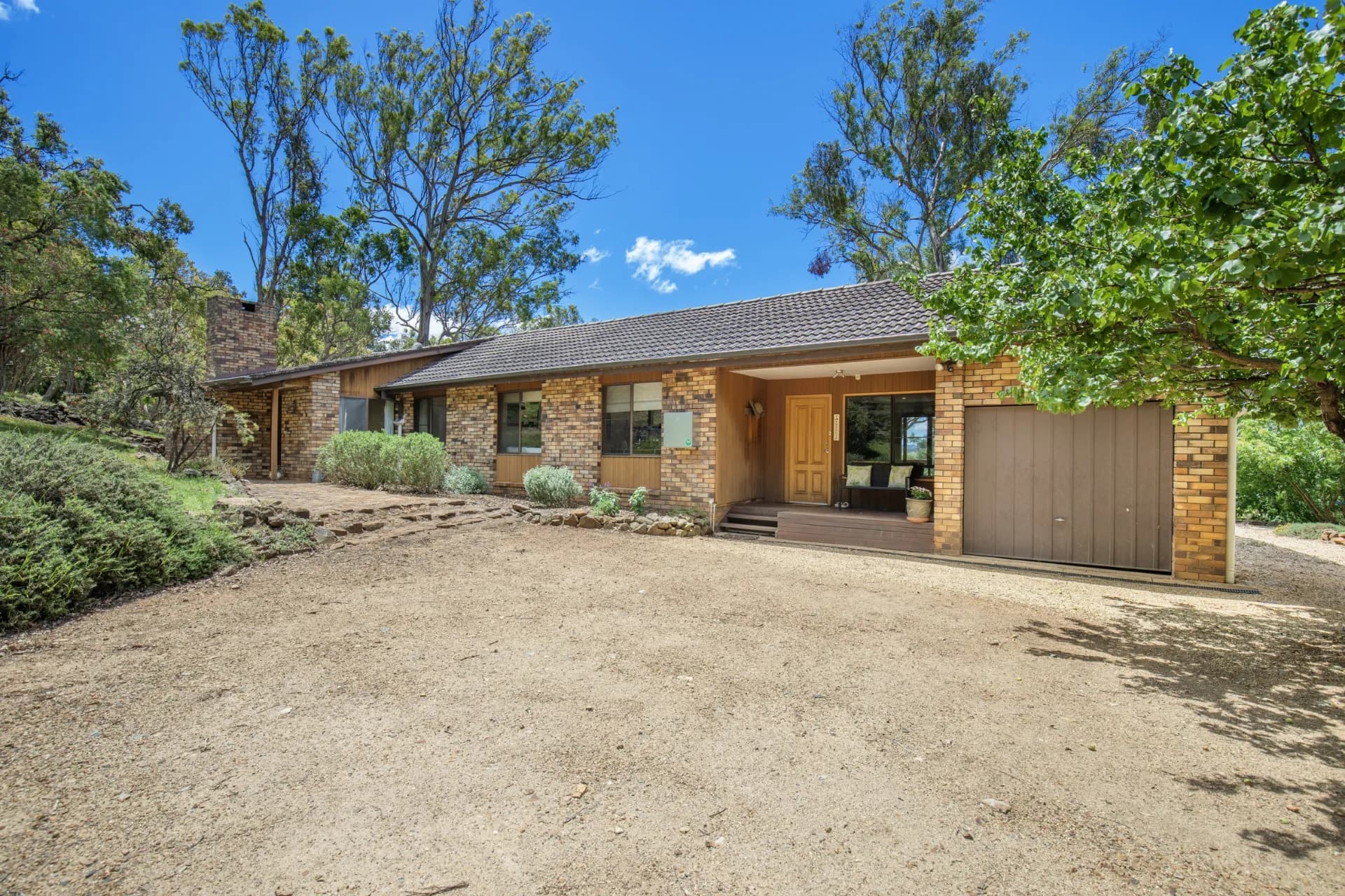 232 Bellewood Road, Armidale, NSW, Armidale - Image 1