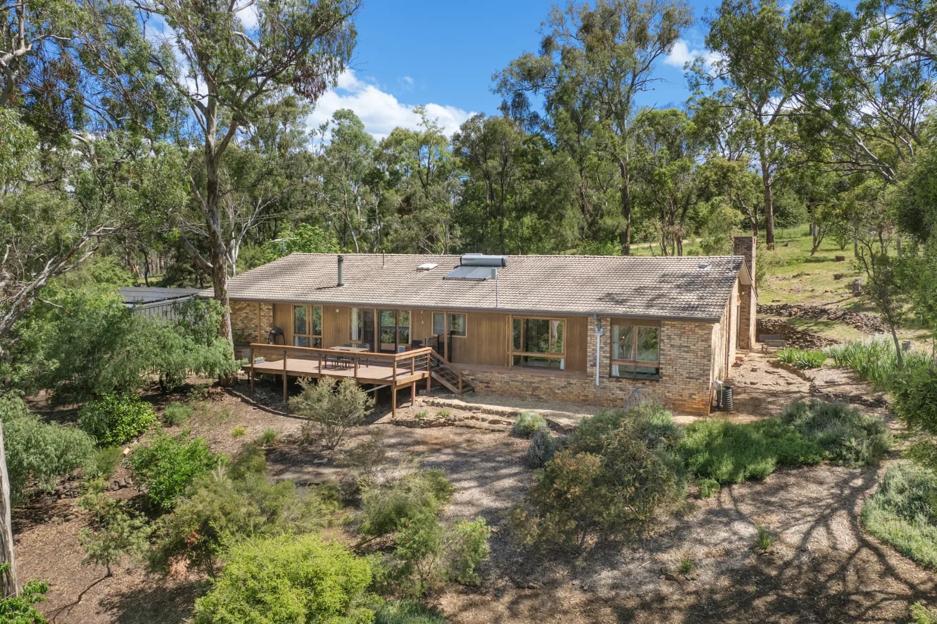 232 Bellewood Road, Armidale, NSW, Armidale - Thumbnail 2