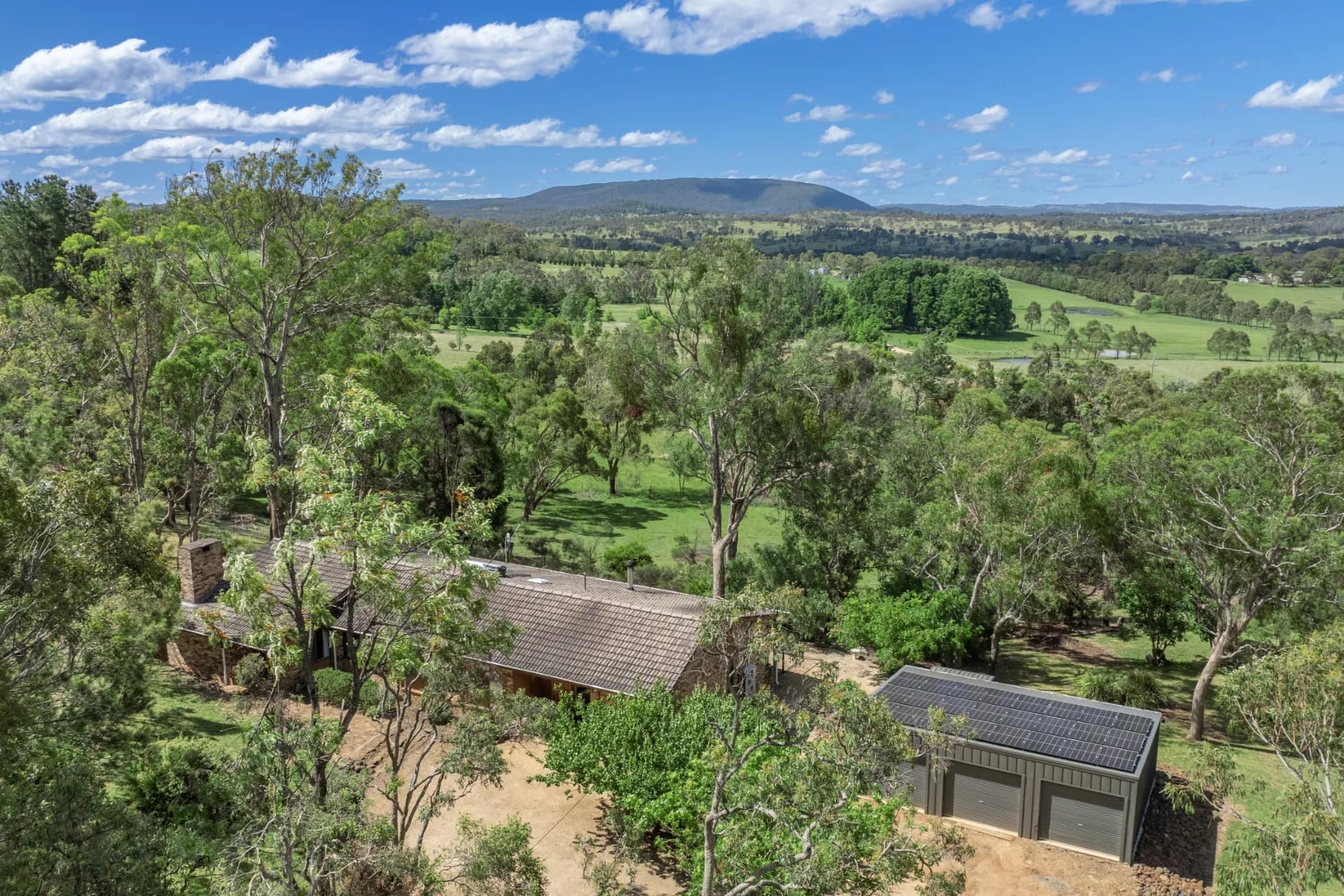 232 Bellewood Road, Armidale, NSW, Armidale - Thumbnail 3