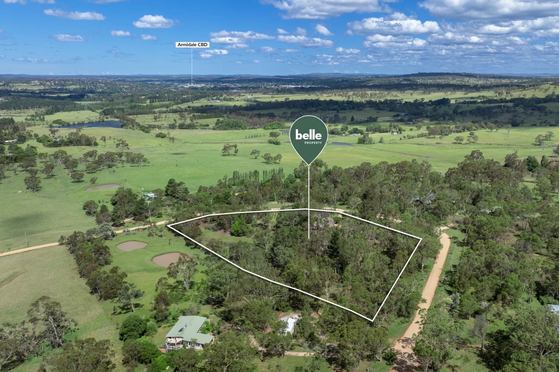 232 Bellewood Road, Armidale, NSW, Armidale - Thumbnail 4