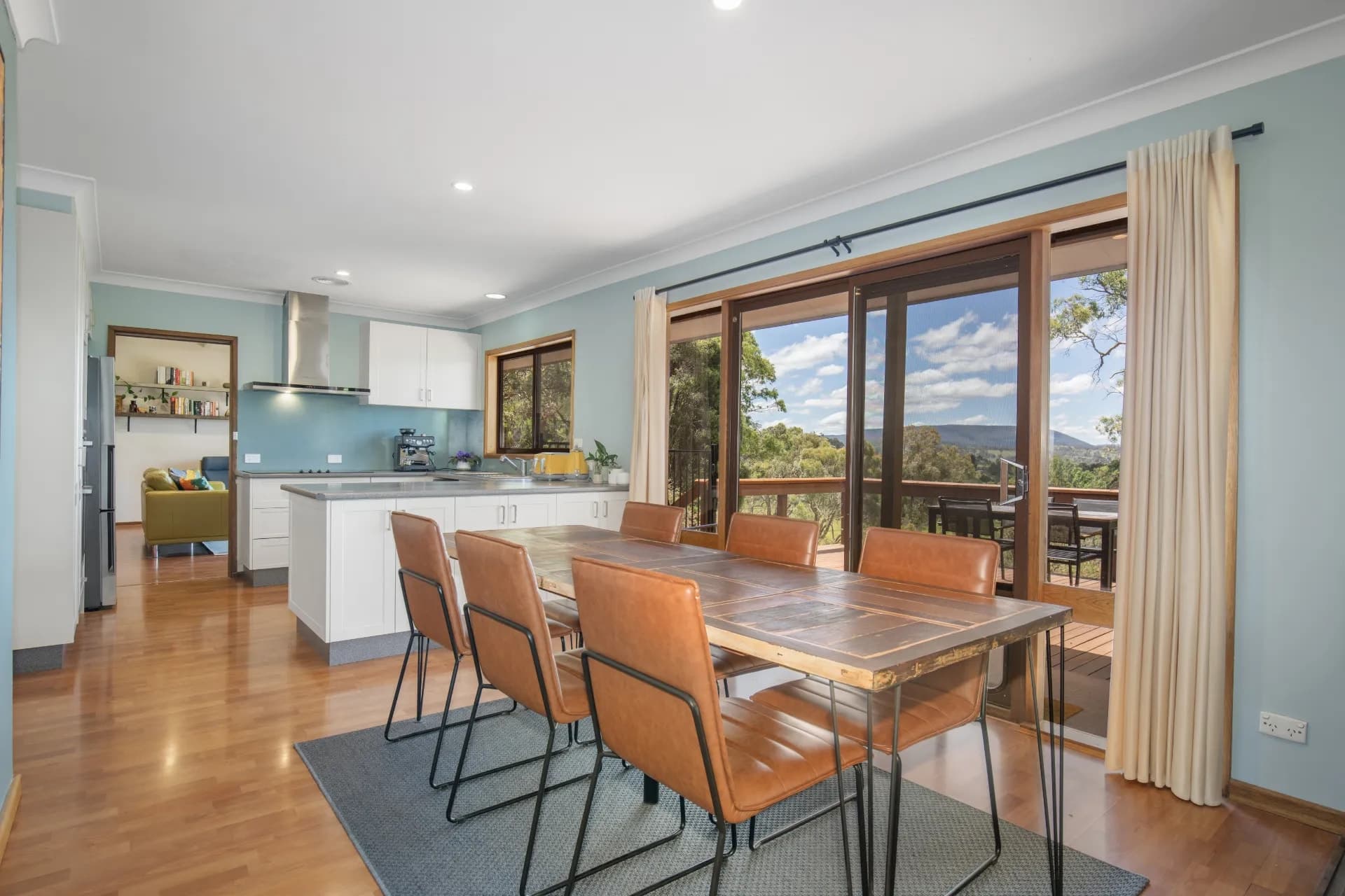 232 Bellewood Road, Armidale, NSW, Armidale - Thumbnail 5