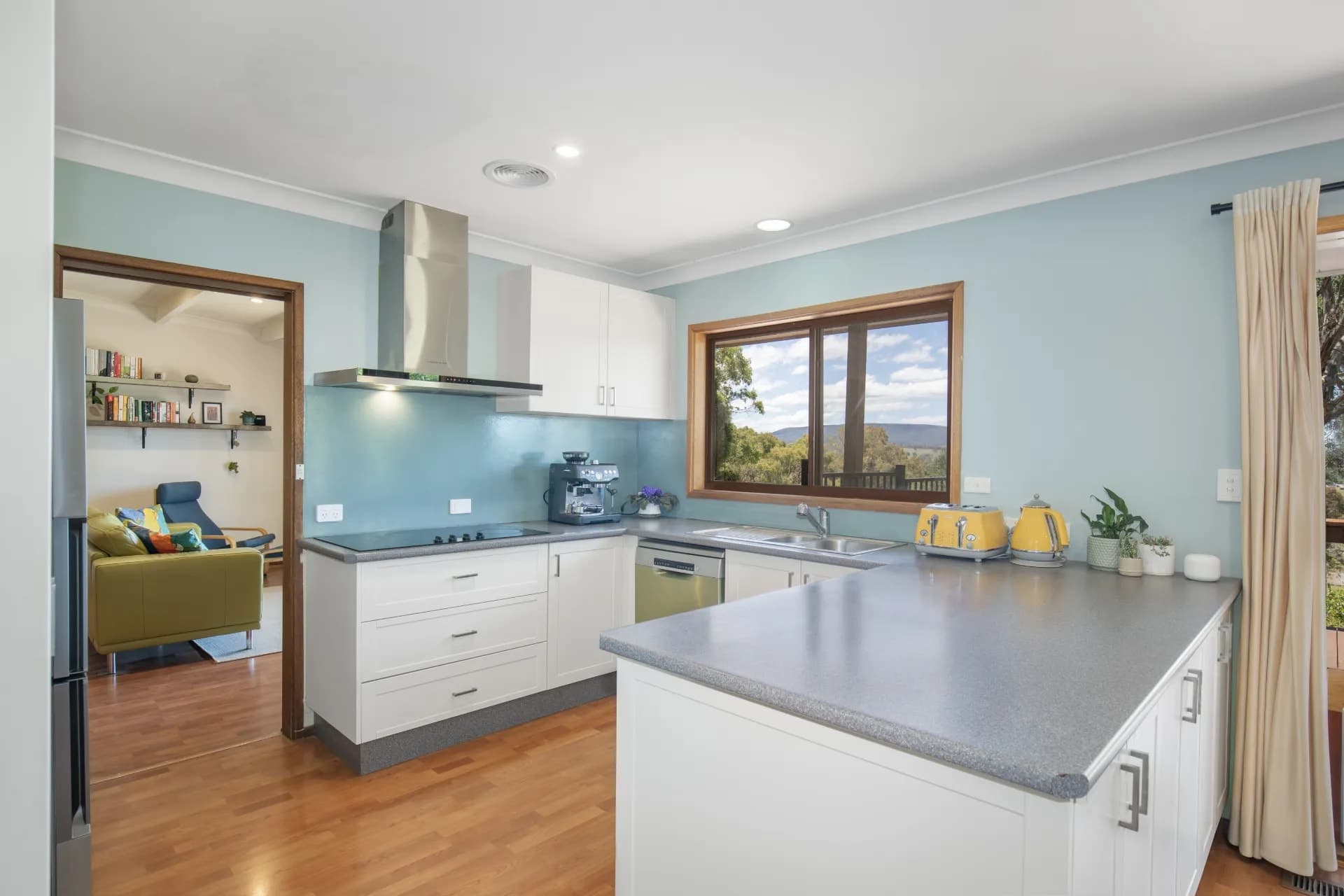 232 Bellewood Road, Armidale, NSW, Armidale - Thumbnail 6
