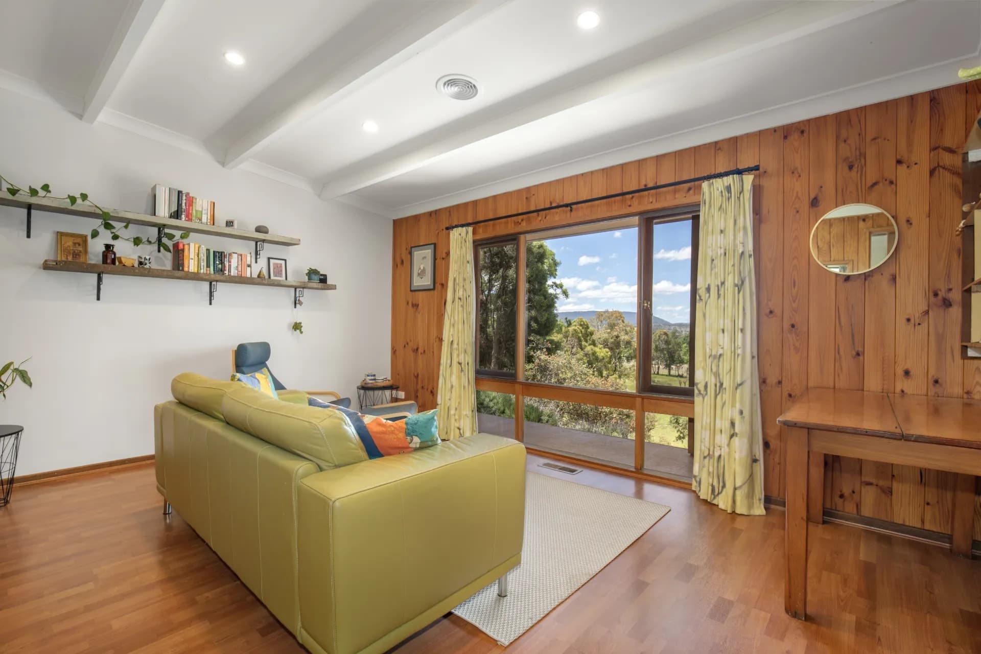 232 Bellewood Road, Armidale, NSW, Armidale - Thumbnail 7