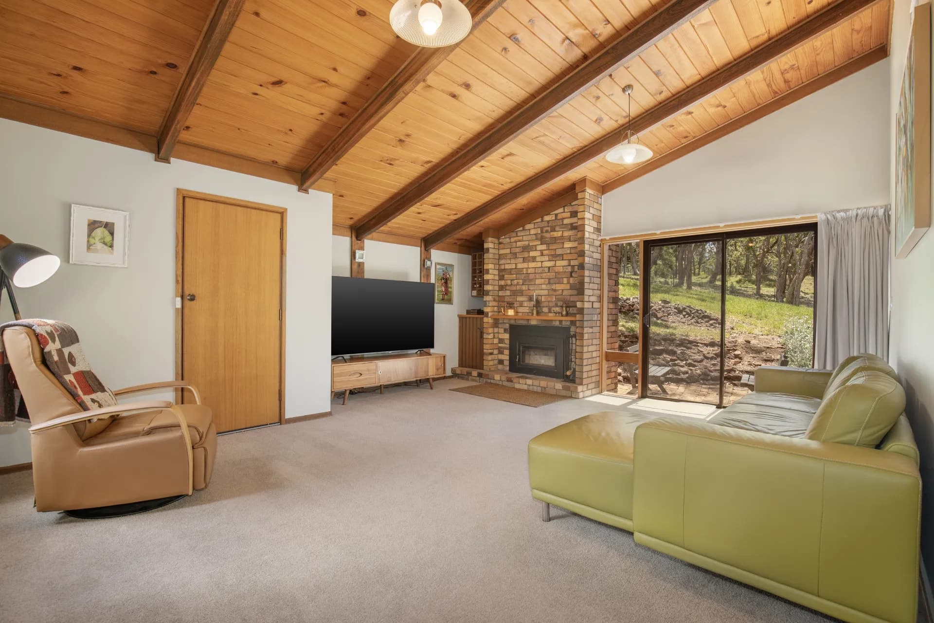232 Bellewood Road, Armidale, NSW, Armidale - Thumbnail 8