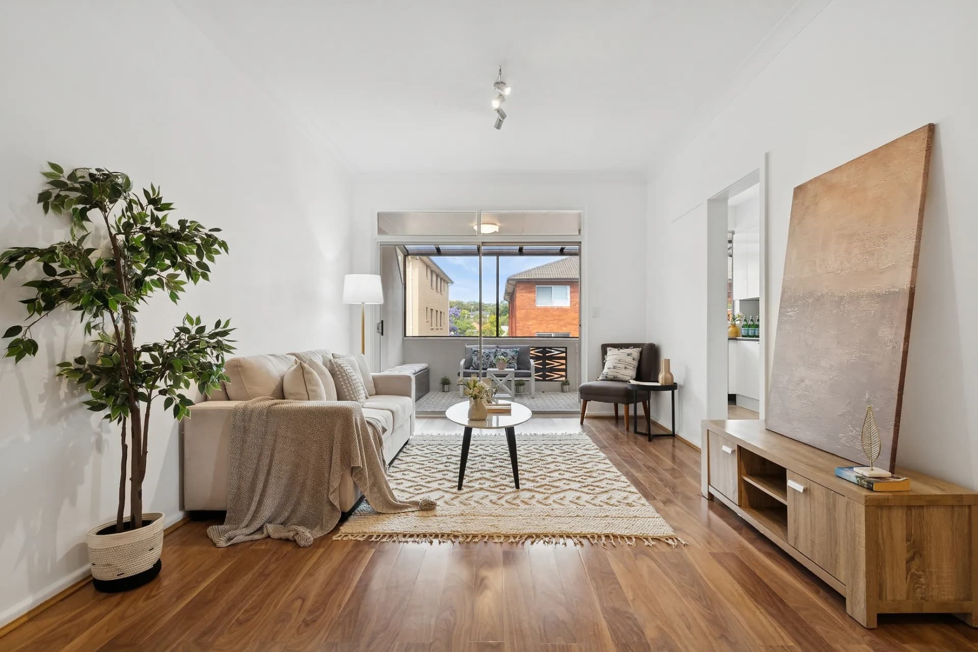 12/31 Mill Street, Carlton, NSW, Carlton - Thumbnail 2