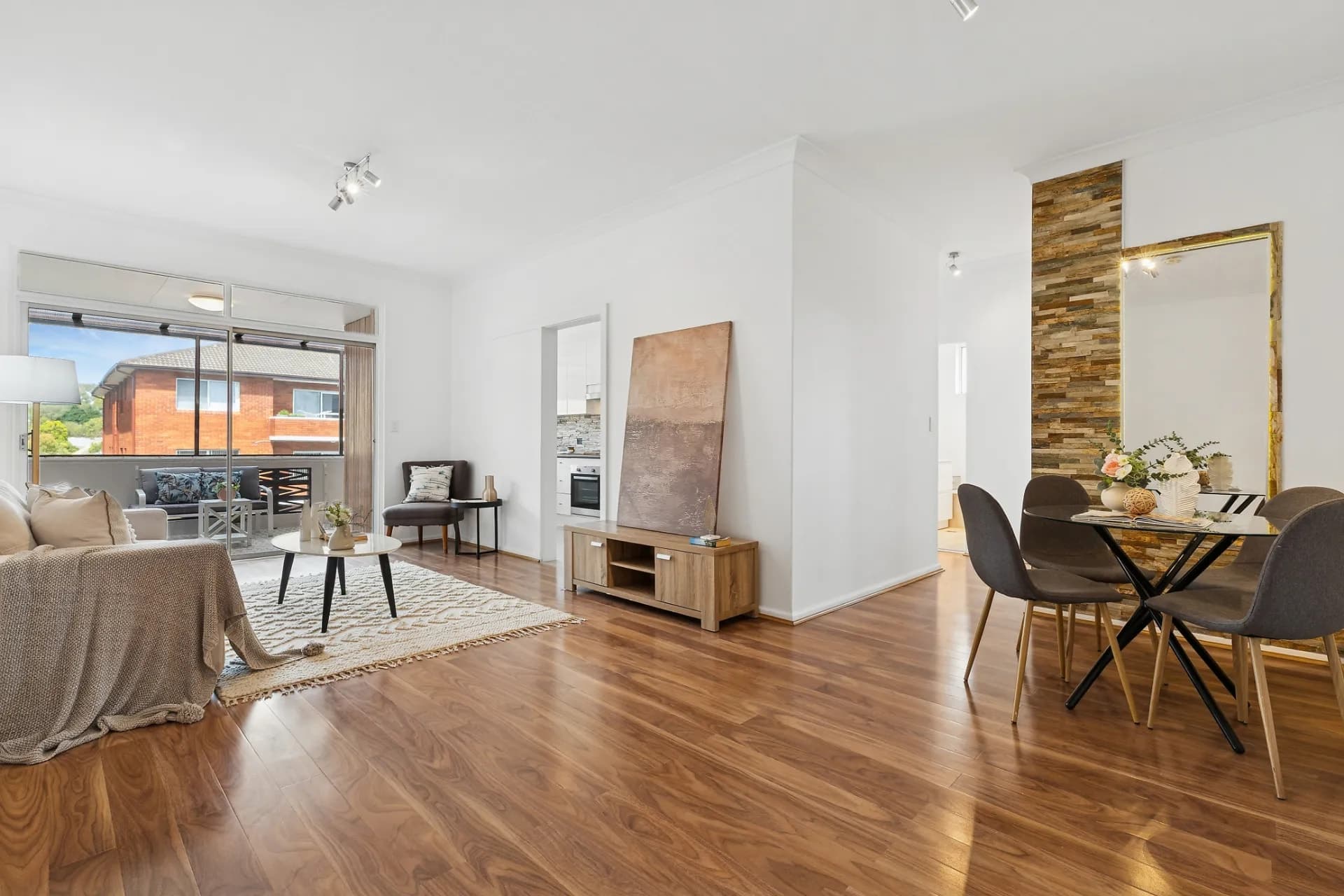 12/31 Mill Street, Carlton, NSW, Carlton - Thumbnail 3