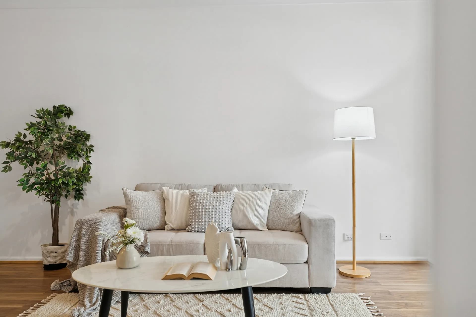 12/31 Mill Street, Carlton, NSW, Carlton - Thumbnail 4