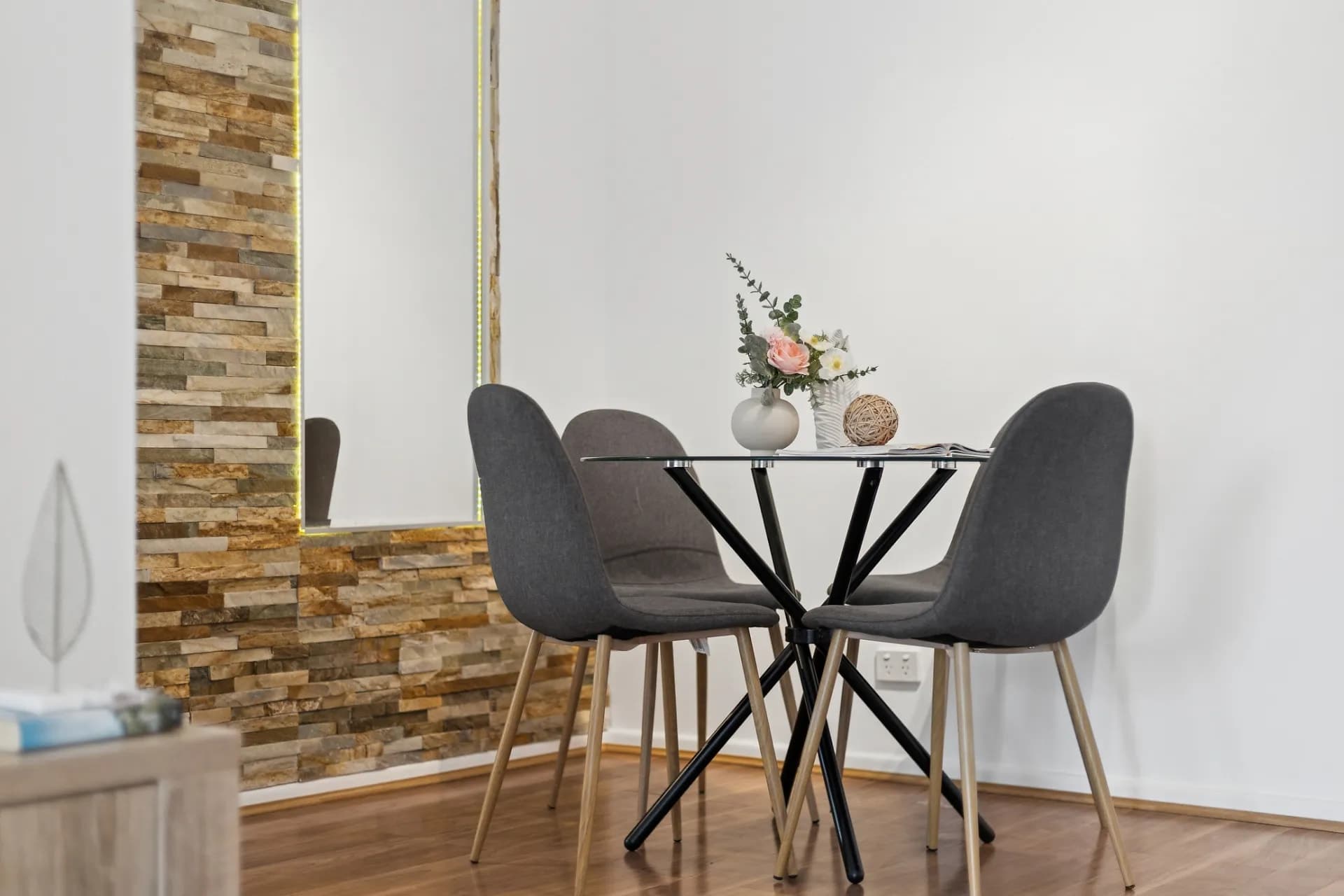 12/31 Mill Street, Carlton, NSW, Carlton - Thumbnail 5