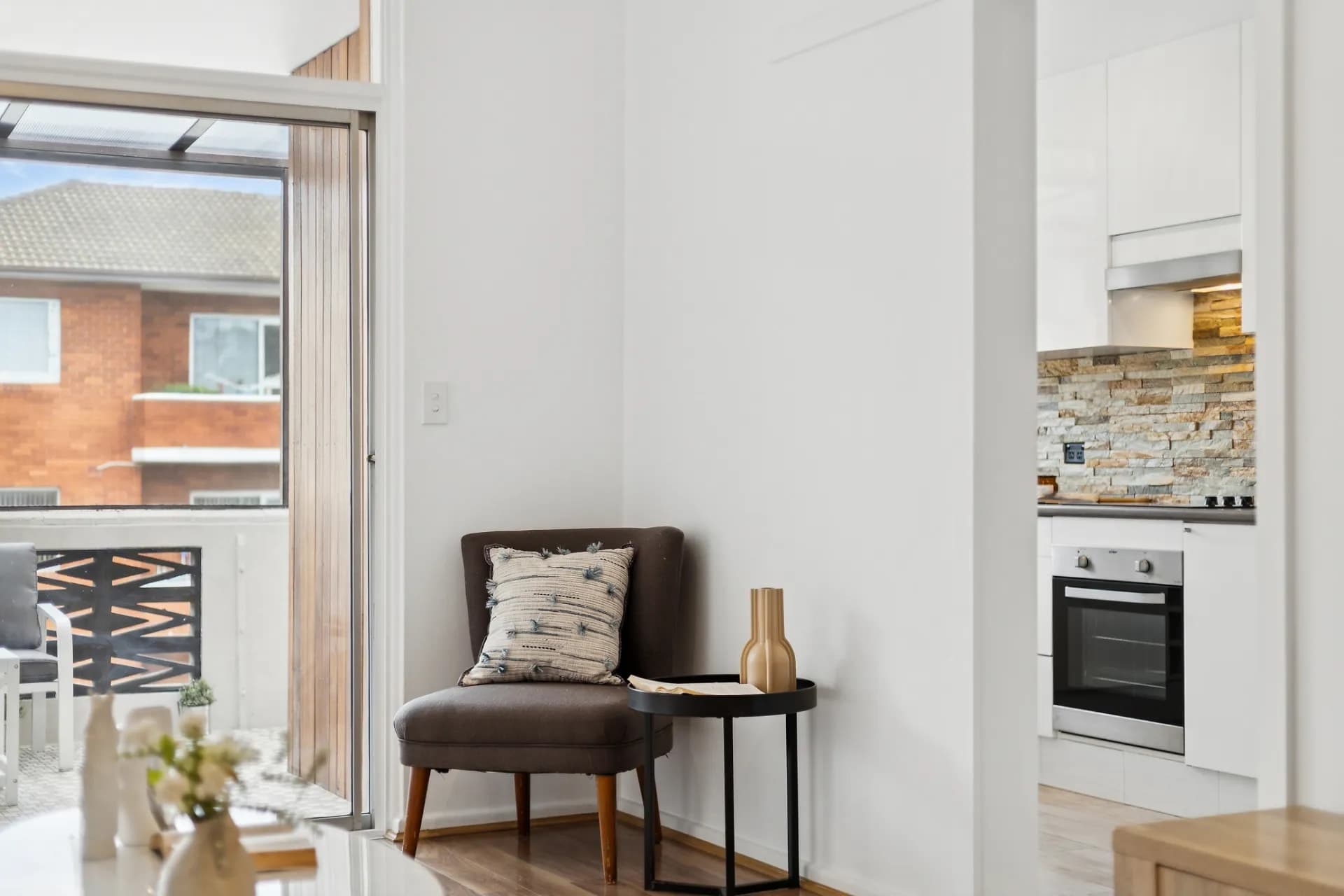 12/31 Mill Street, Carlton, NSW, Carlton - Thumbnail 6