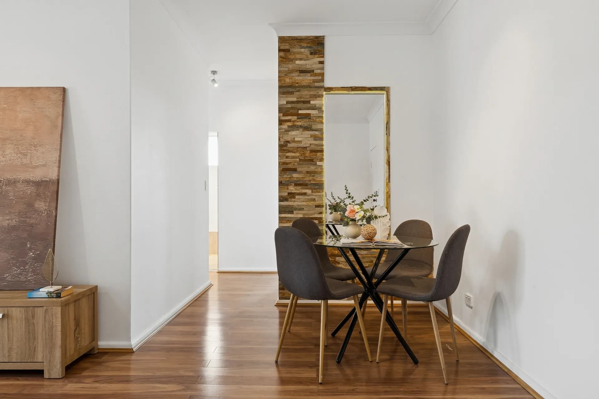 12/31 Mill Street, Carlton, NSW, Carlton - Thumbnail 7