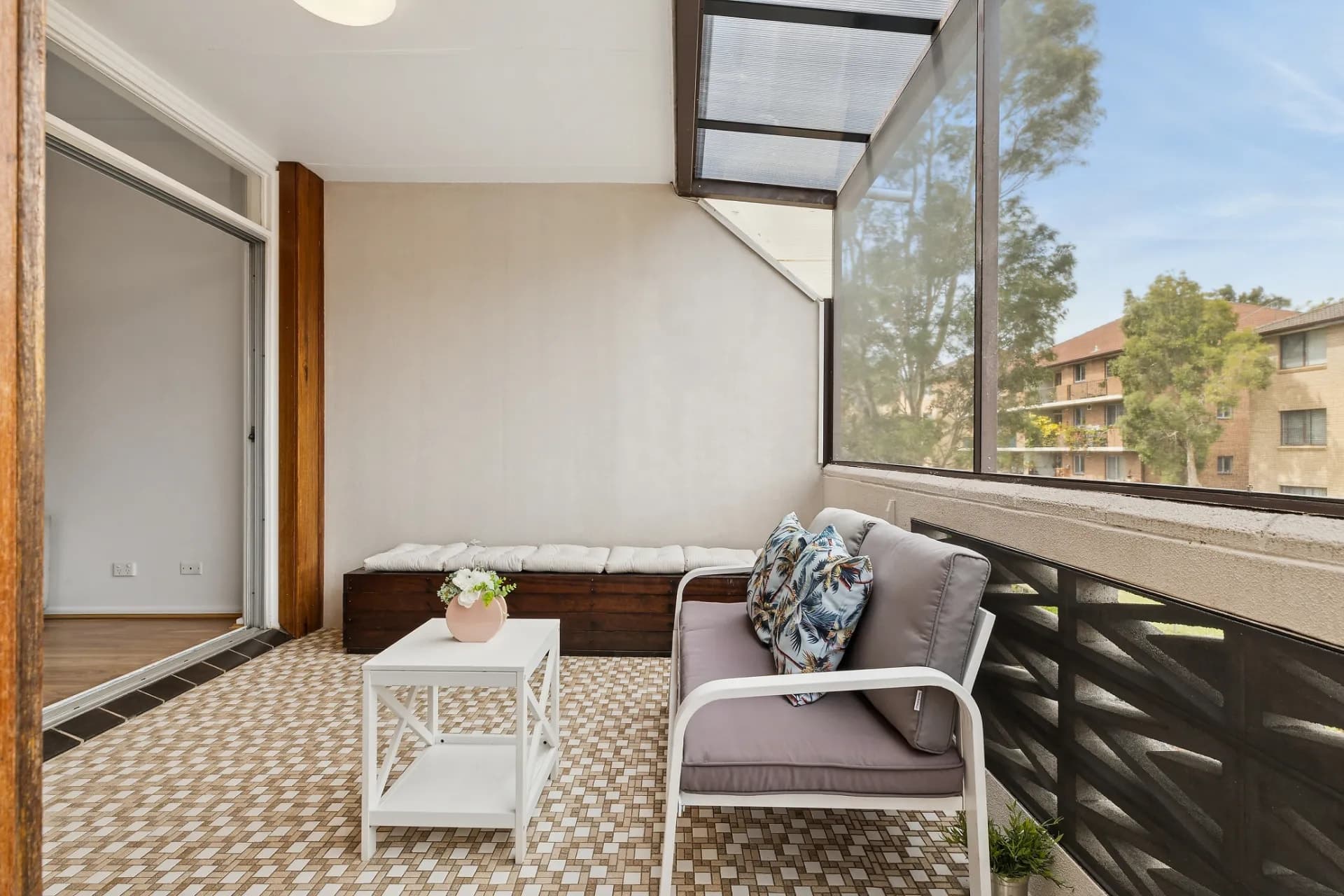 12/31 Mill Street, Carlton, NSW, Carlton - Thumbnail 8