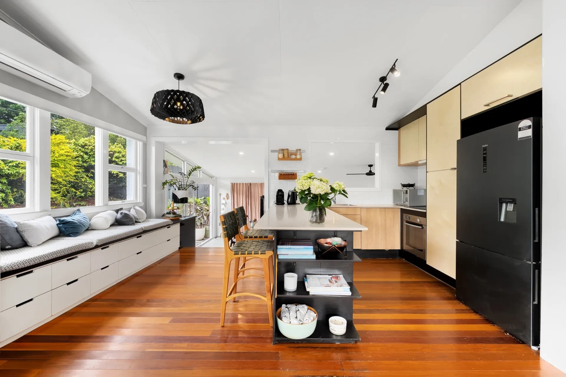 1 Ullin  Street, The Gap, QLD, The Gap - Thumbnail 5