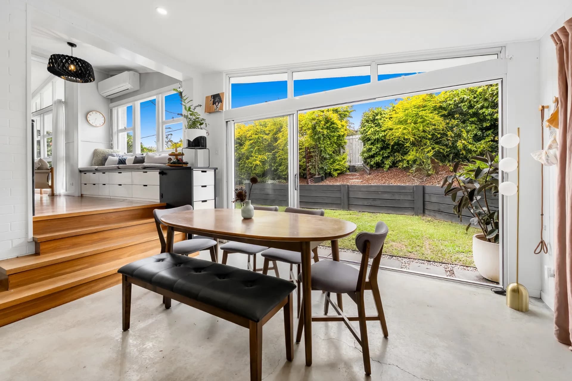 1 Ullin  Street, The Gap, QLD, The Gap - Thumbnail 7