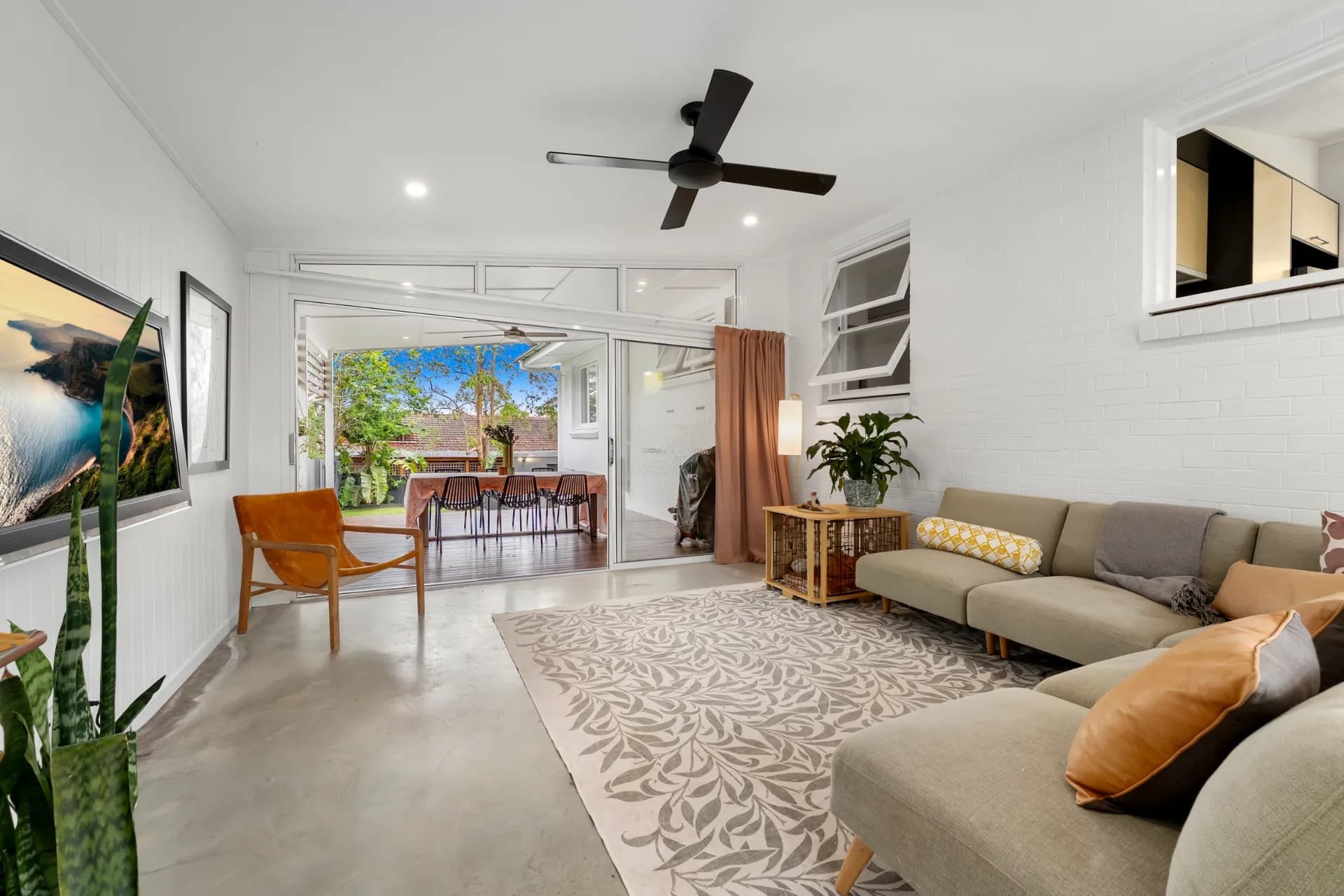 1 Ullin  Street, The Gap, QLD, The Gap - Thumbnail 8