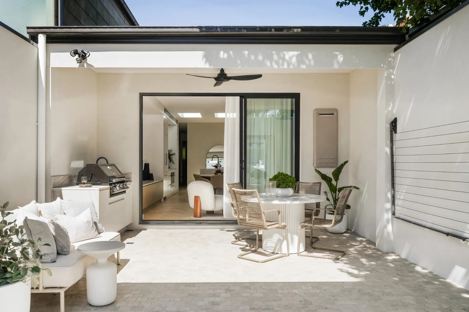 84 Flood Street, Leichhardt, NSW, Leichhardt - Image 1