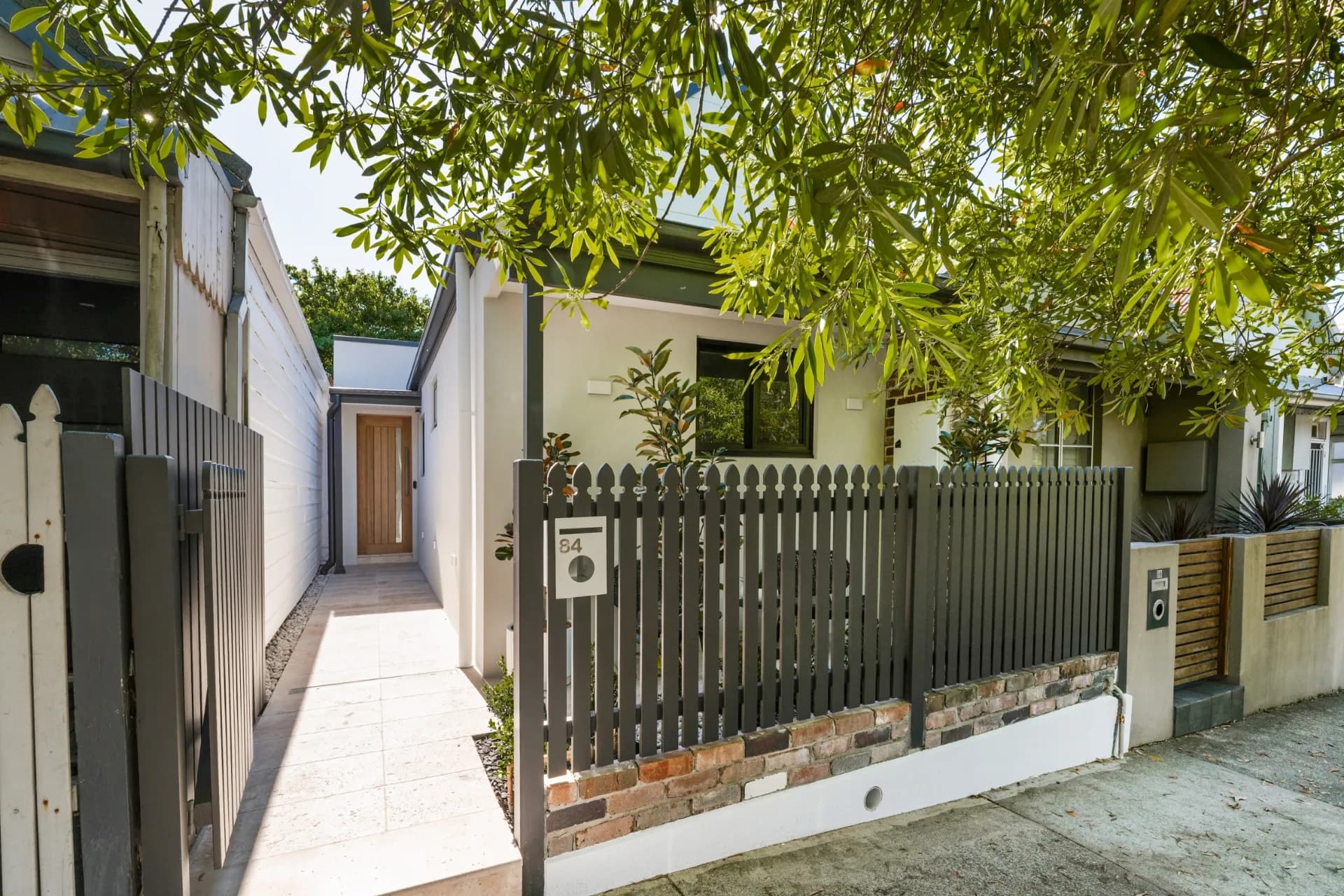 84 Flood Street, Leichhardt, NSW, Leichhardt - Thumbnail 2