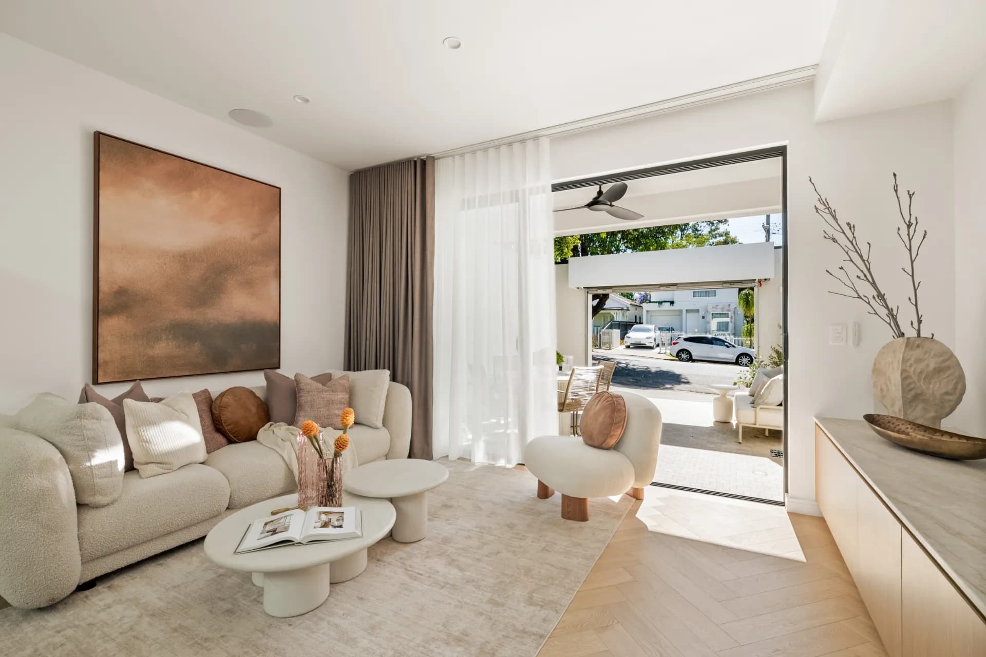 84 Flood Street, Leichhardt, NSW, Leichhardt - Thumbnail 4