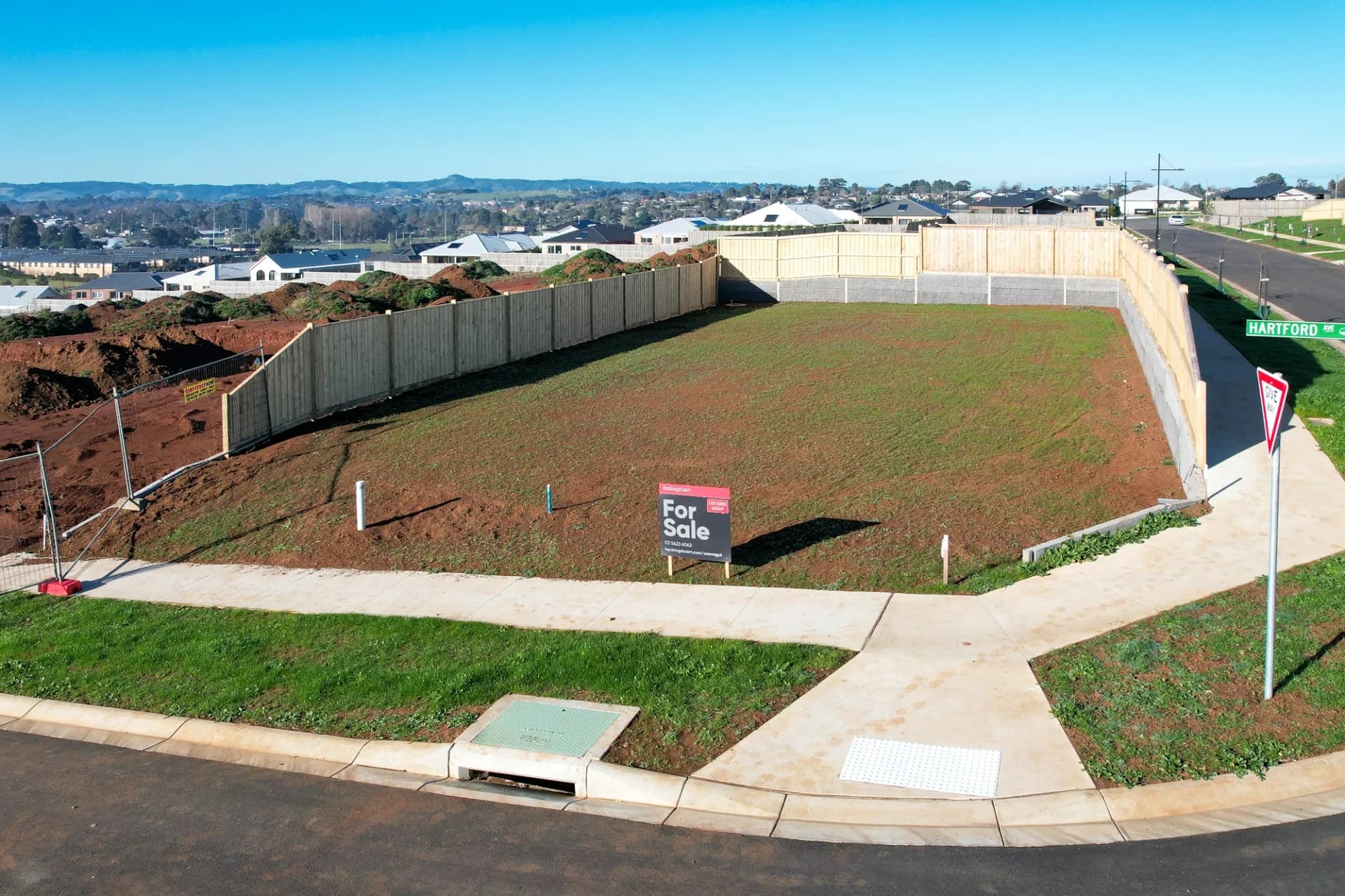 14 Hann Street, Griffith, ACT, Griffith - Image 1