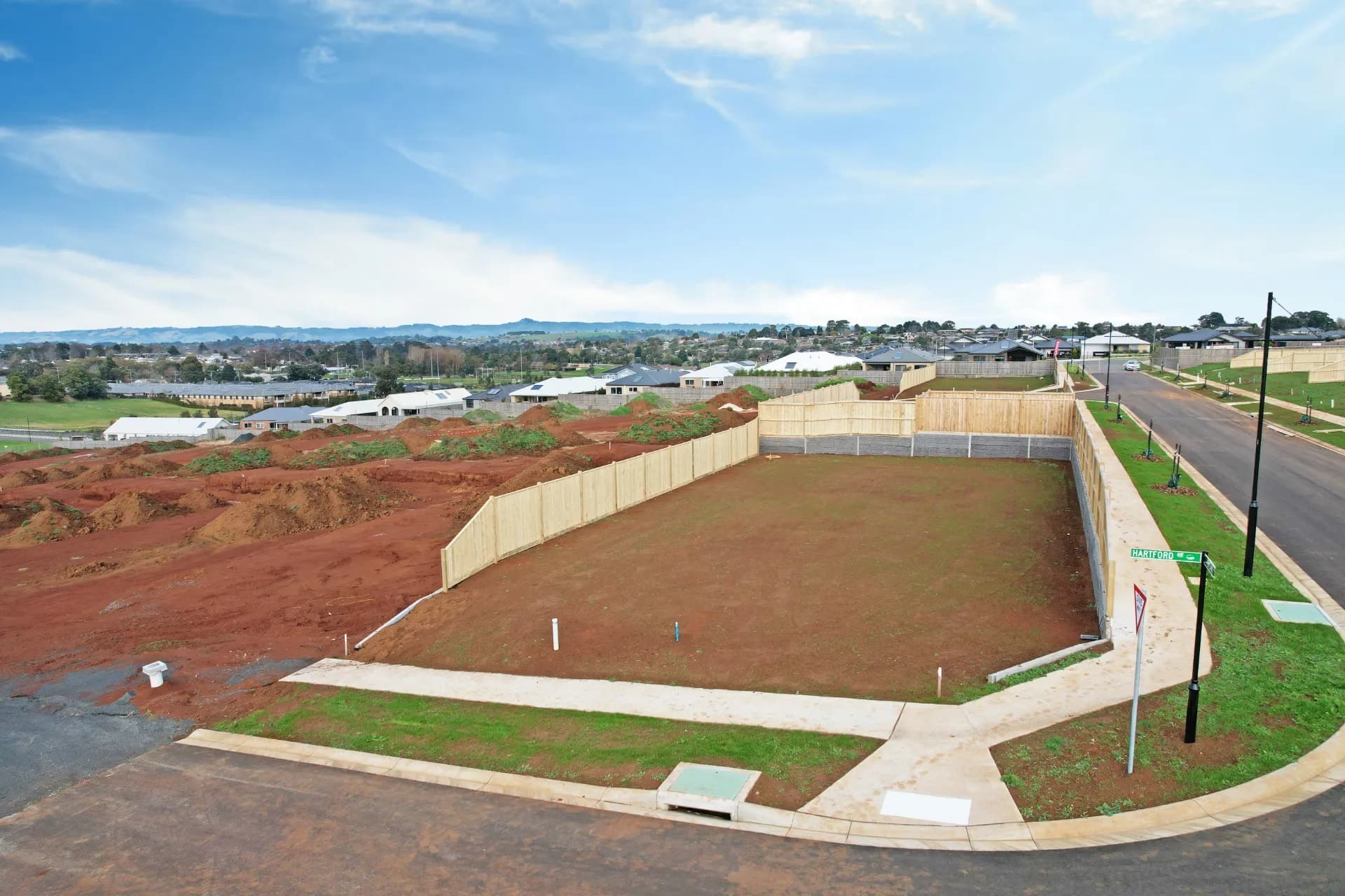 14 Hann Street, Griffith, ACT, Griffith - Thumbnail 5