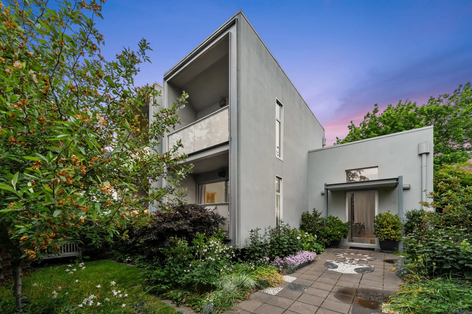 14 Hann Street, Griffith, Griffith - Image 1