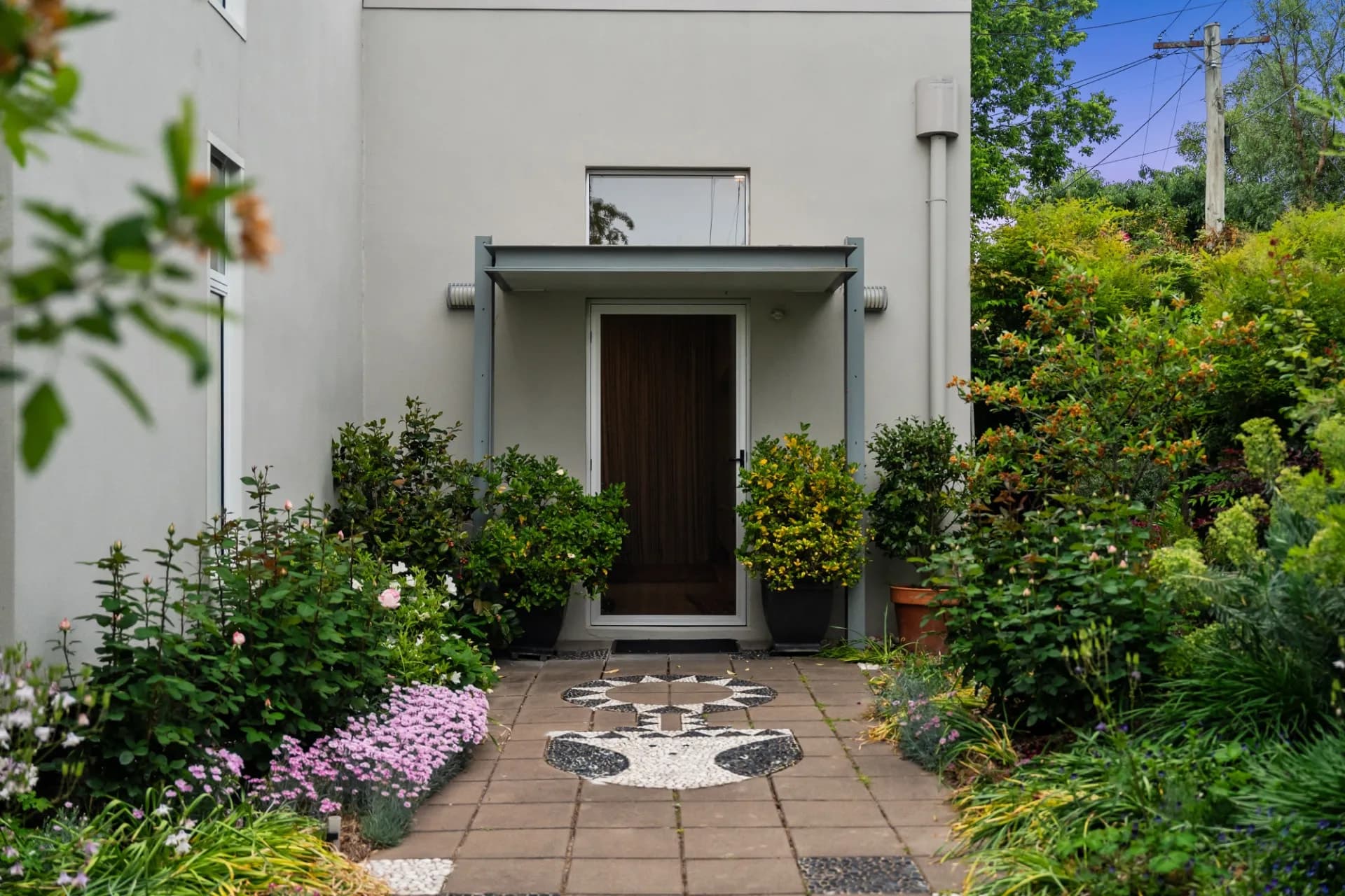 14 Hann Street, Griffith, Griffith - Thumbnail 3