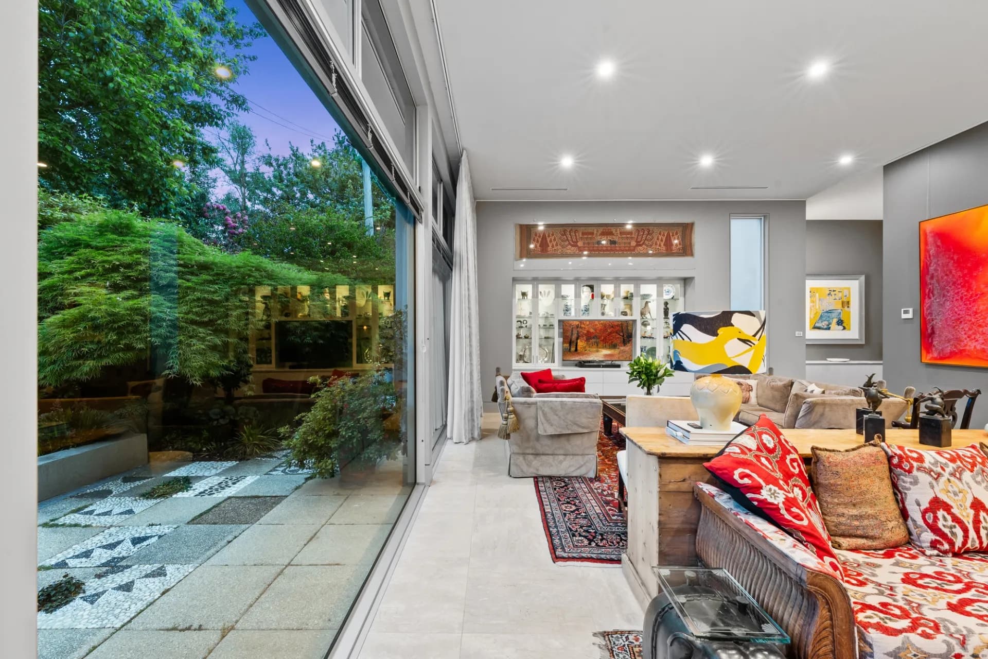 14 Hann Street, Griffith, Griffith - Thumbnail 4