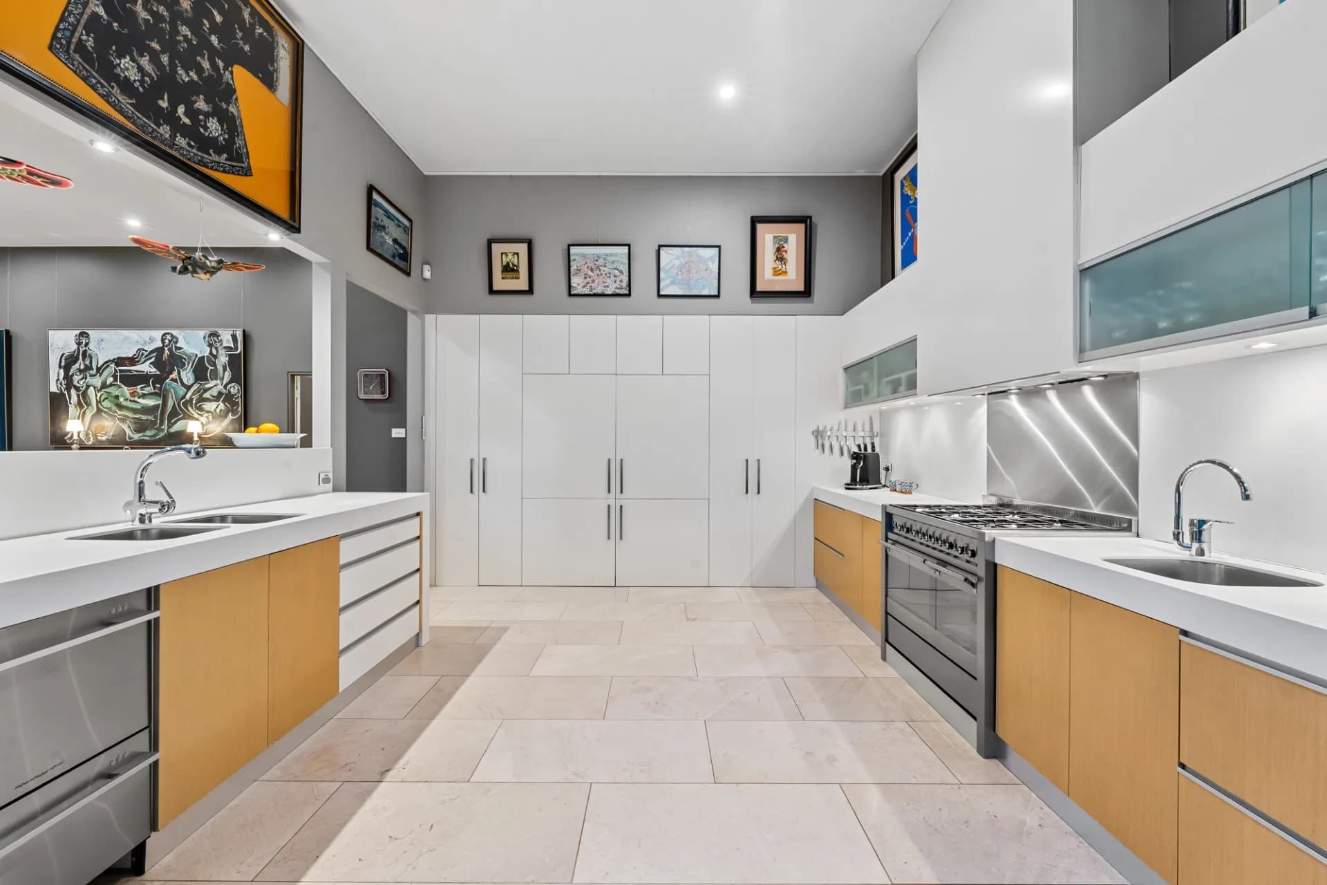 14 Hann Street, Griffith, Griffith - Thumbnail 5