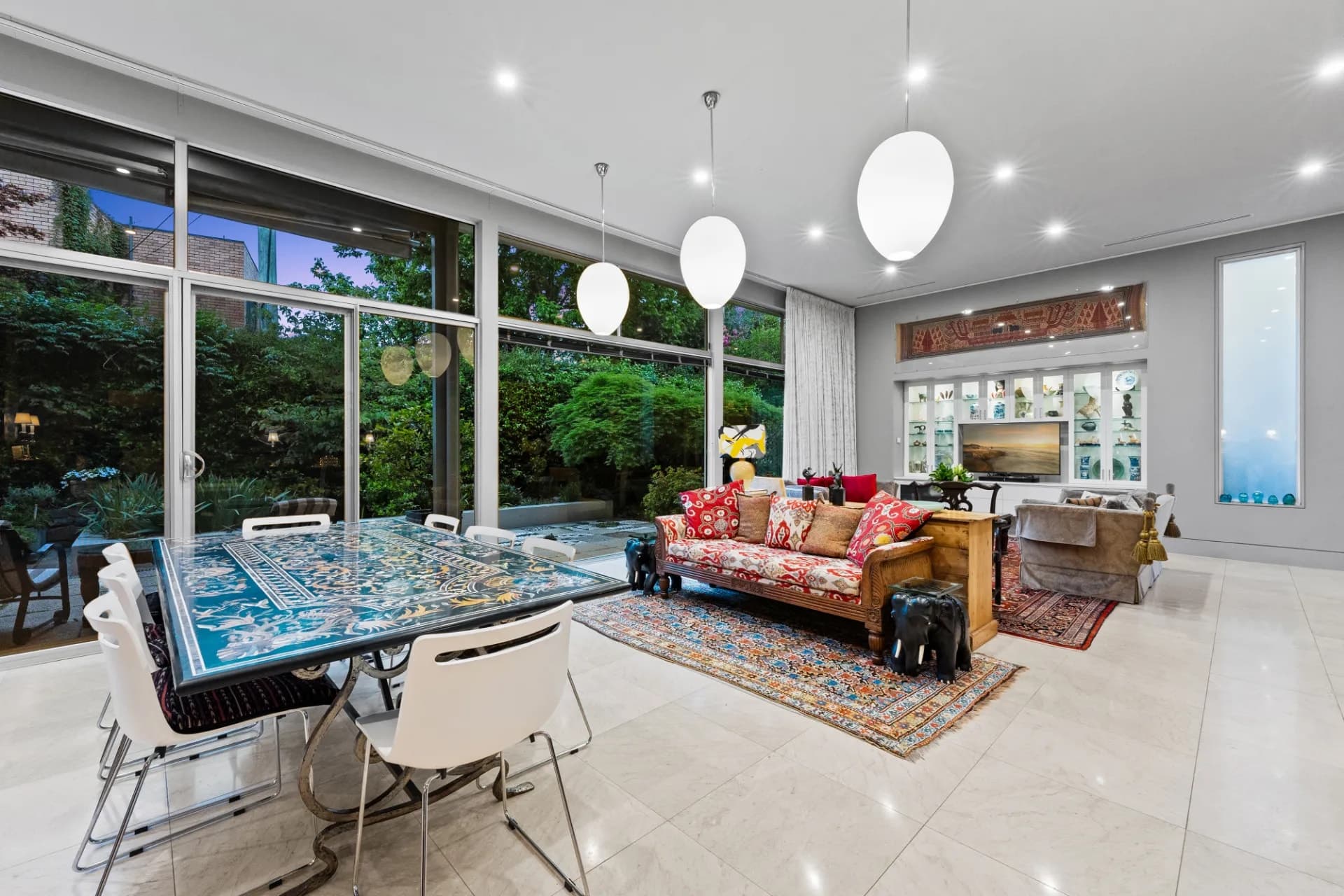 14 Hann Street, Griffith, Griffith - Thumbnail 7