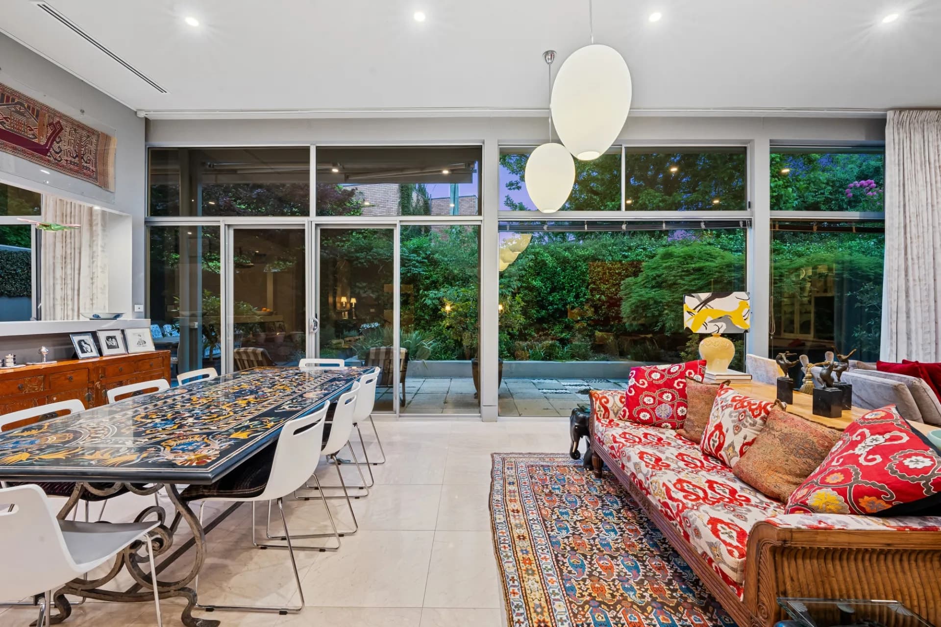 14 Hann Street, Griffith, Griffith - Thumbnail 8