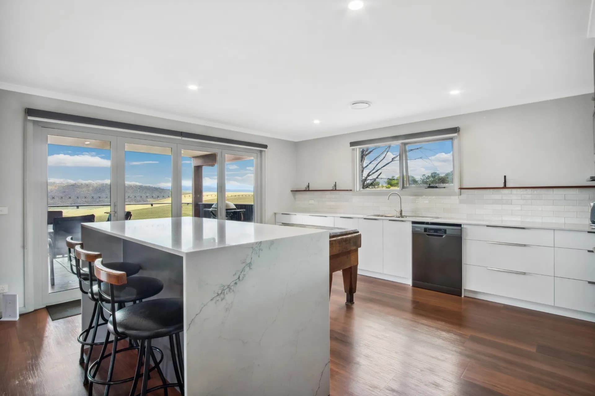 13 Camp  Street, Adaminaby., Adaminaby - Image 1