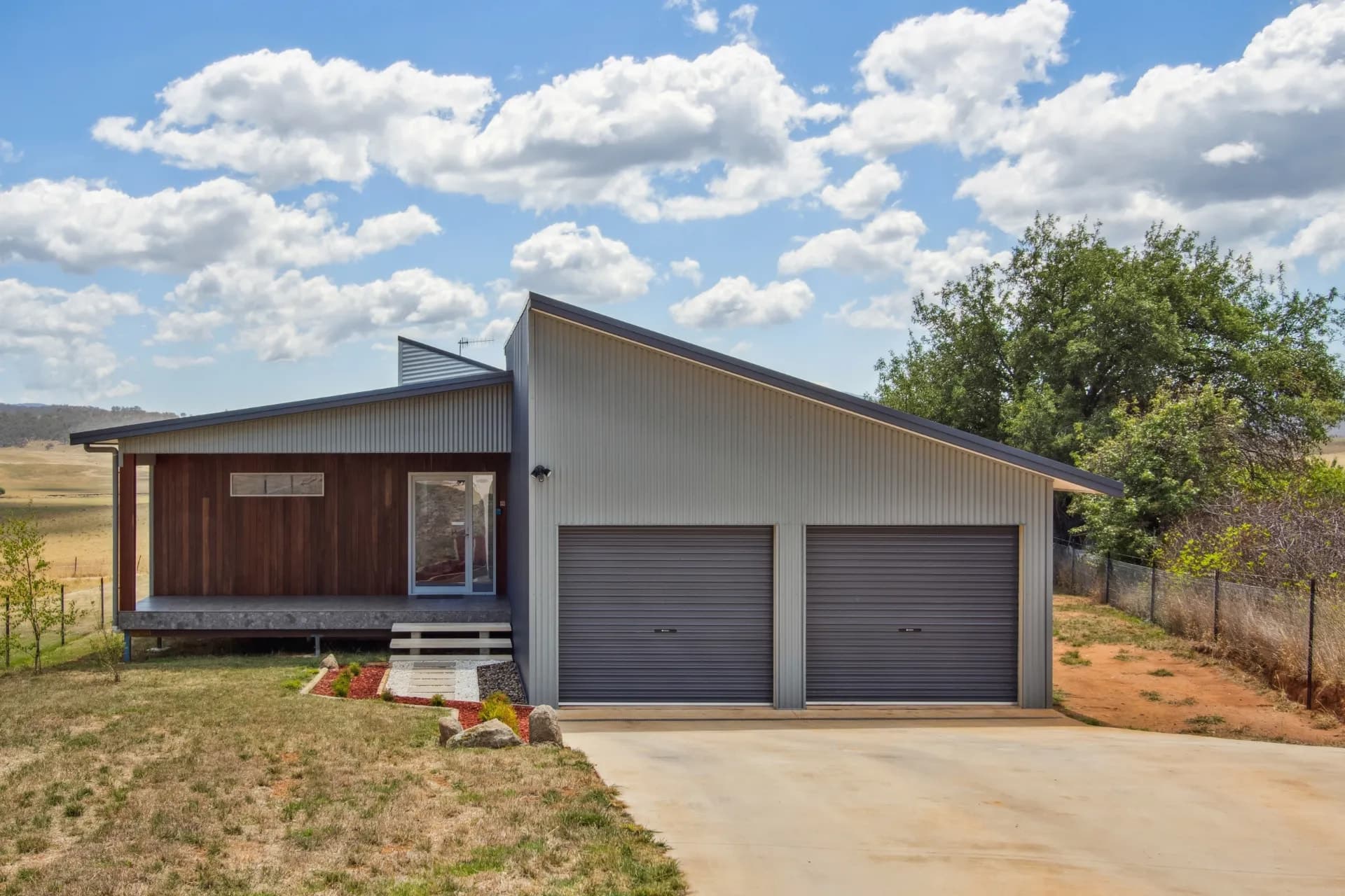 13 Camp  Street, Adaminaby., Adaminaby - Thumbnail 2