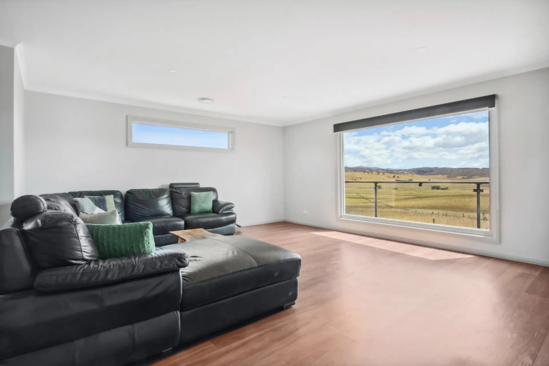 13 Camp  Street, Adaminaby., Adaminaby - Thumbnail 8