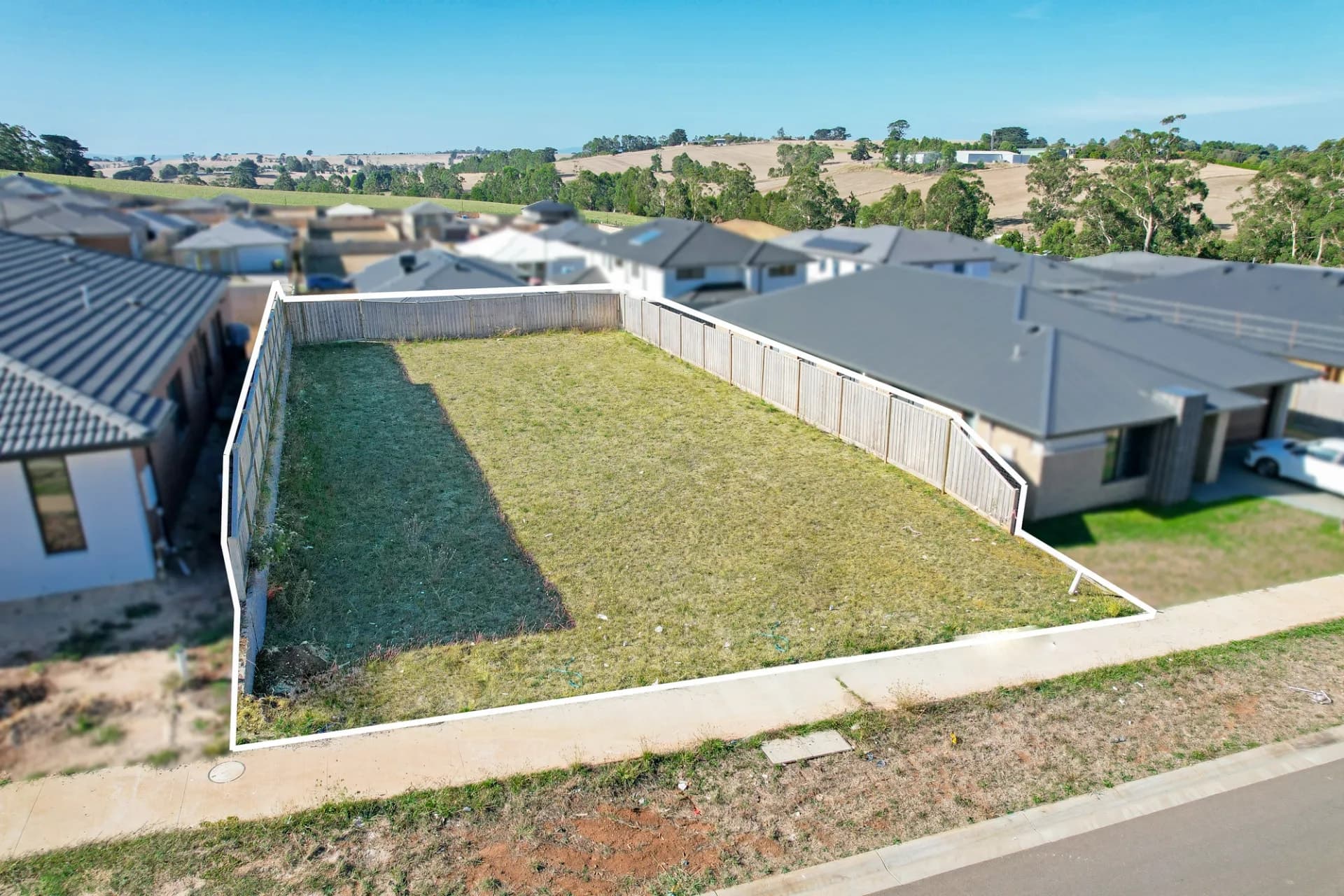 9 Toland  Avenue, Warragul., Griffith - Thumbnail 3