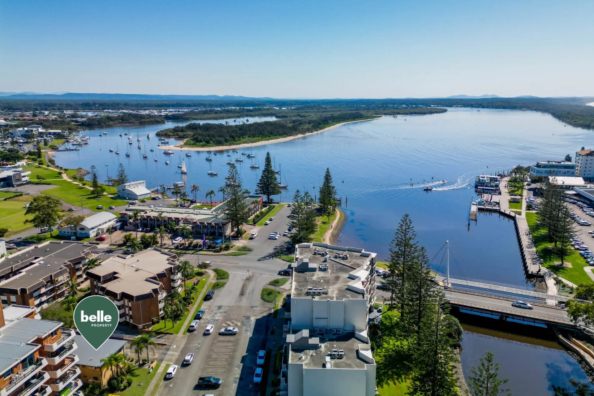2/5 Hollingworth  Street, Port Macquarie., Port Macquarie - Thumbnail 3