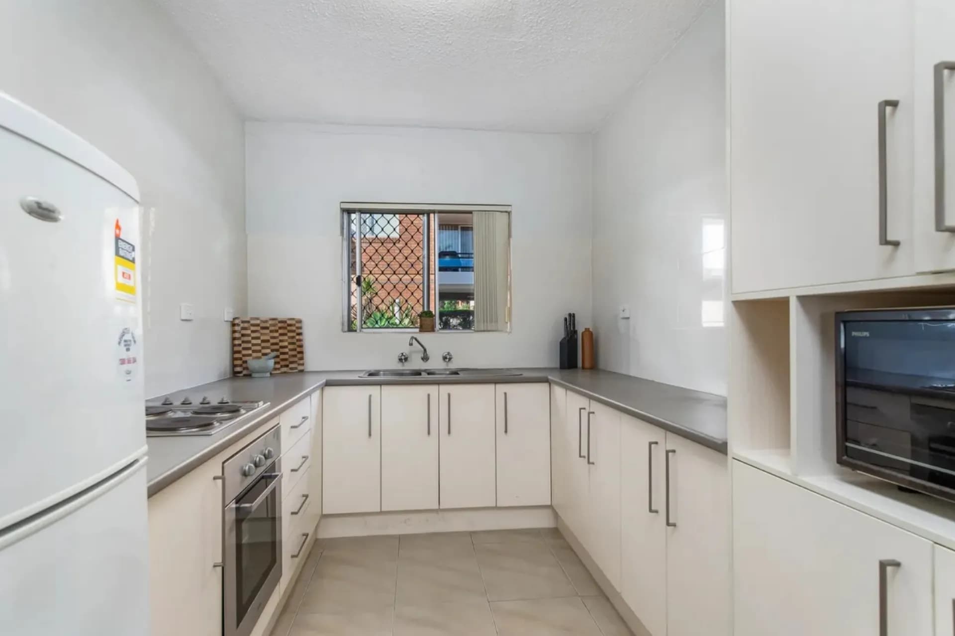 2/5 Hollingworth  Street, Port Macquarie., Port Macquarie - Thumbnail 4