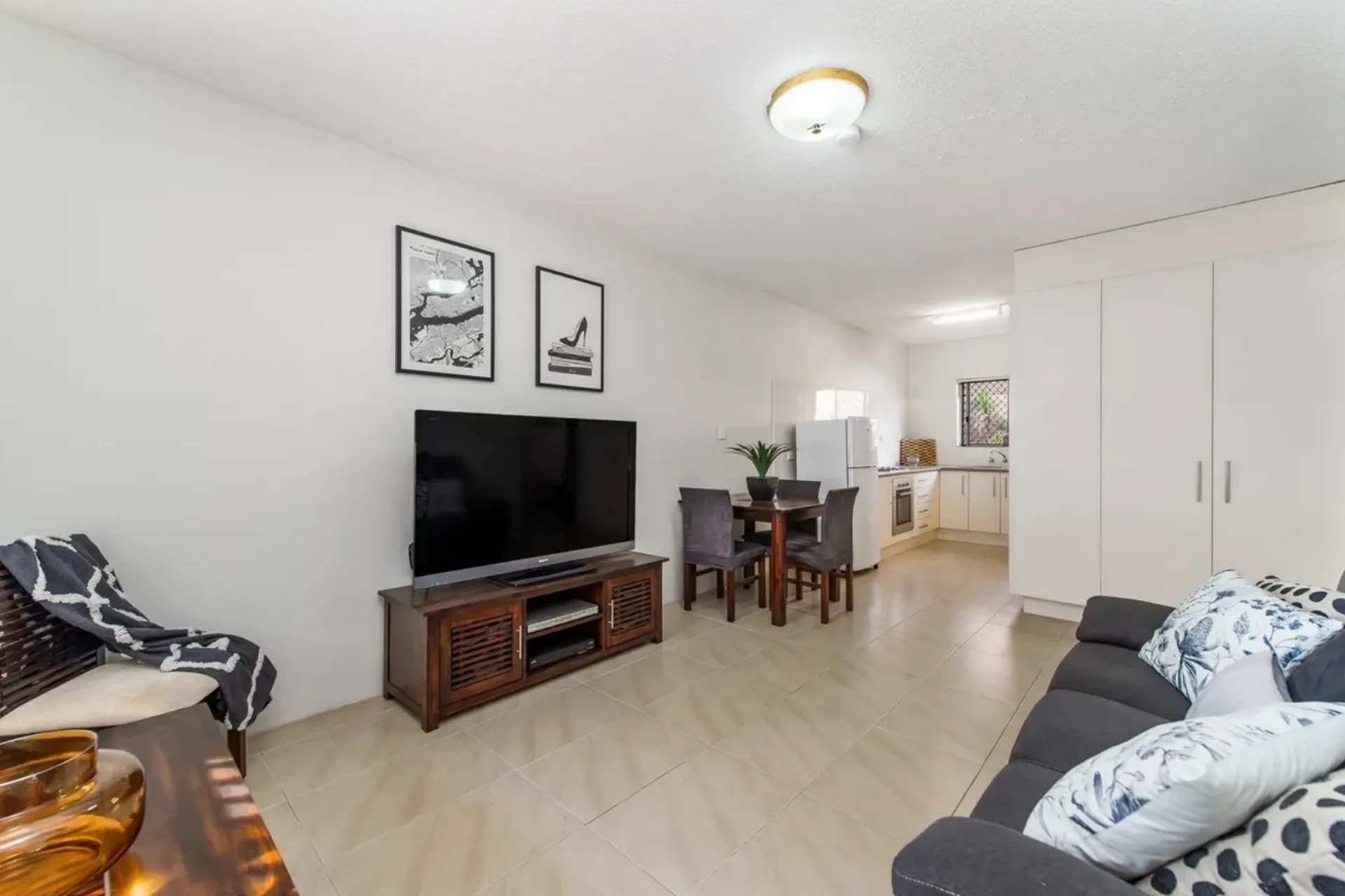2/5 Hollingworth  Street, Port Macquarie., Port Macquarie - Thumbnail 8
