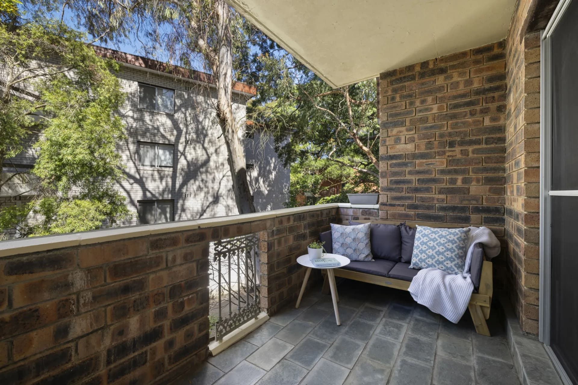 16/34-38 Burdett Street, Hornsby - Thumbnail 2