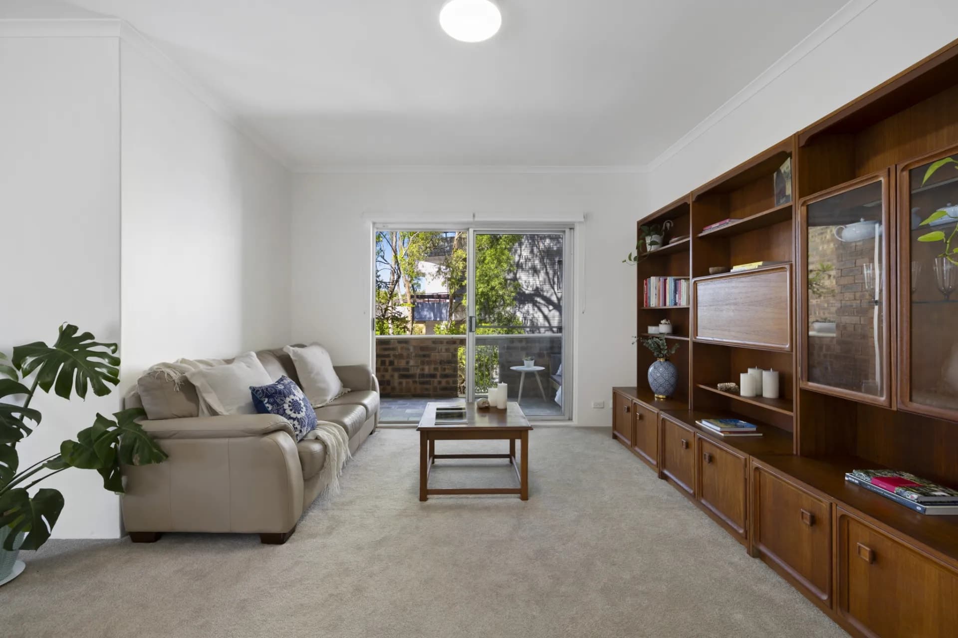16/34-38 Burdett Street, Hornsby - Thumbnail 3