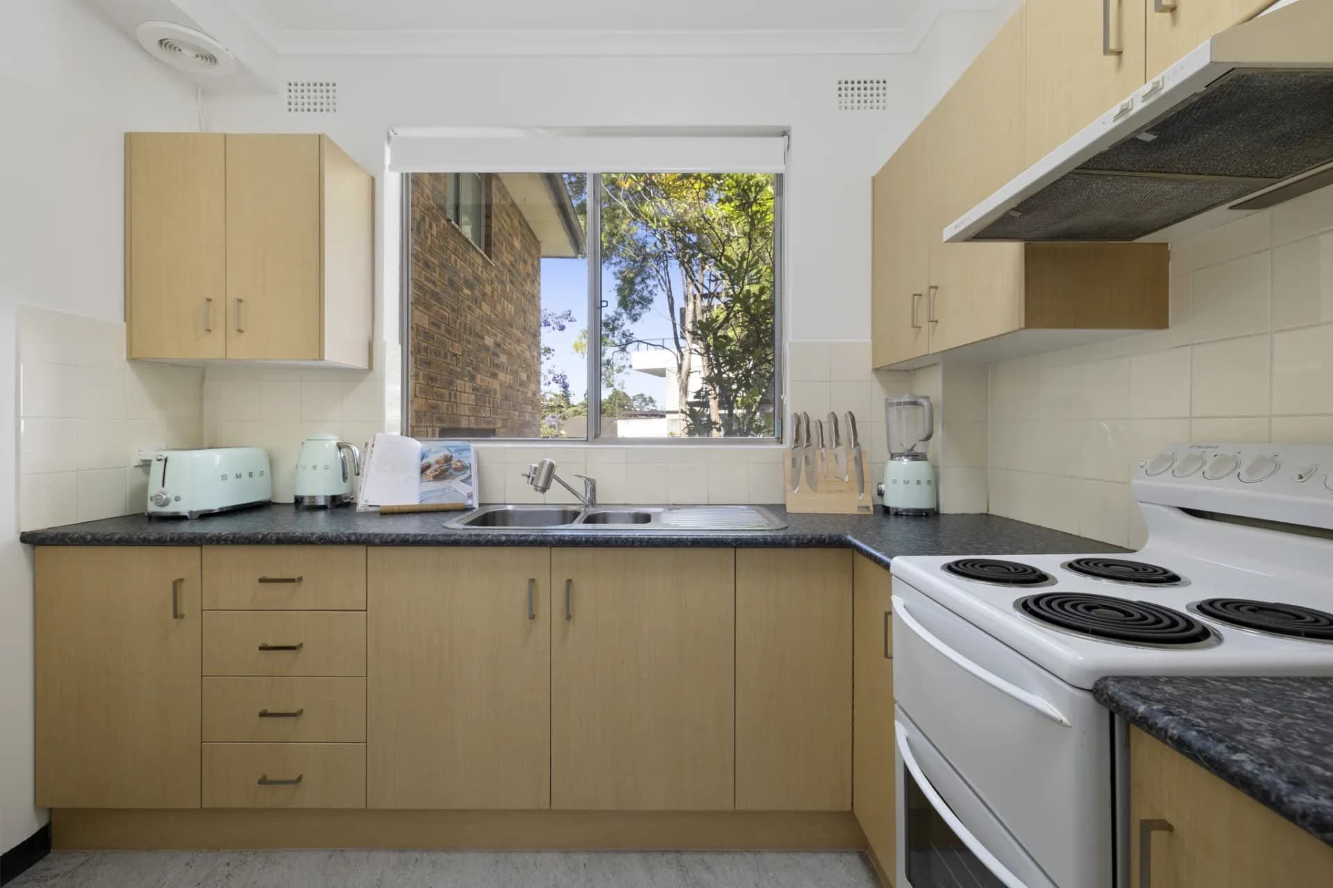 16/34-38 Burdett Street, Hornsby - Thumbnail 4